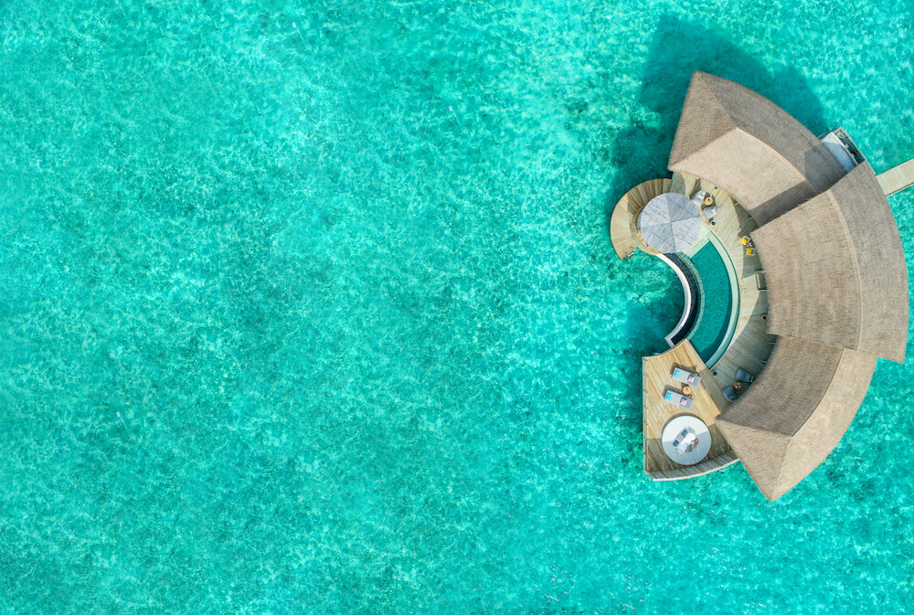 InterContinental Maldives - 2BR Overwater Residence (Aerial) copy.jpg