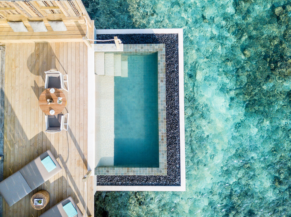 InterContinental Maldives - Hero shot - Outdoor Pool Deck - Lagoon Pool Villa copy 2.jpg