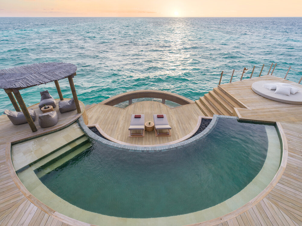 InterContinental Maldives - Outdoor Pool Deck - 3 Bedroom Overwater Residence copy.jpg