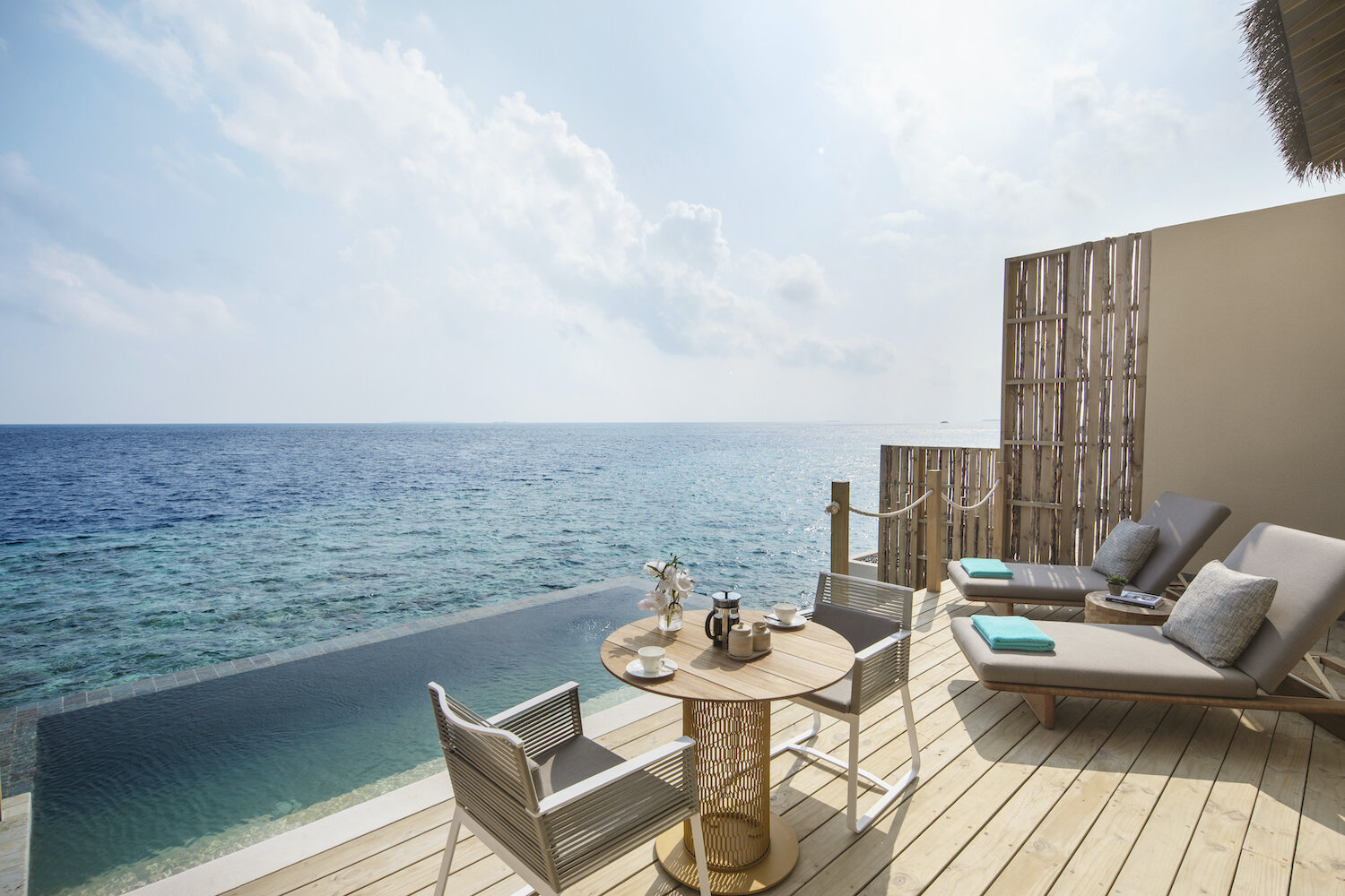 InterContinental Maldives - Outdoor Pool Deck - Lagoon Pool Villa copy.jpg