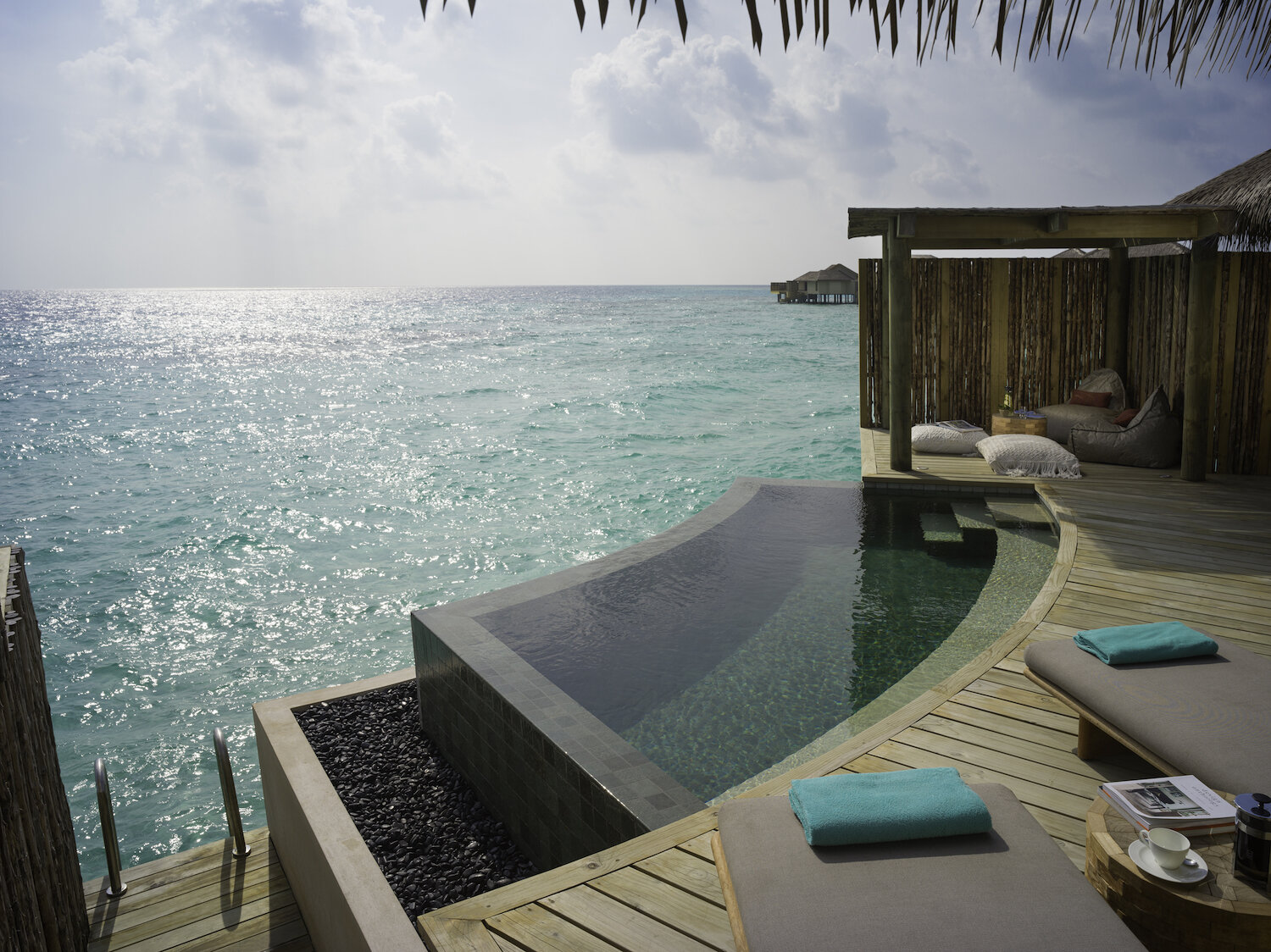 InterContinental Maldives - Outdoor Pool Deck - Overwater Pool Villa copy.jpg