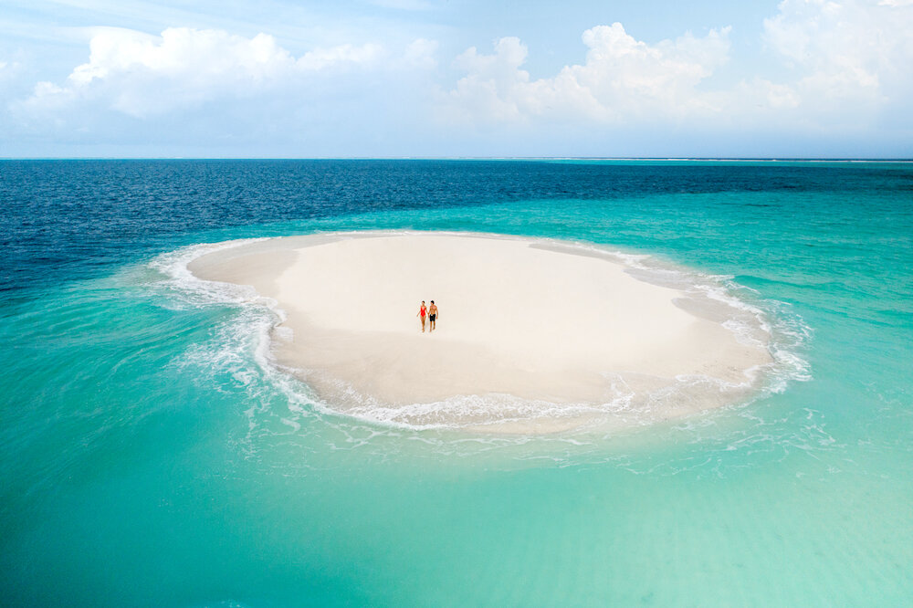 InterContinental Maldives - Sandbank copy.jpg