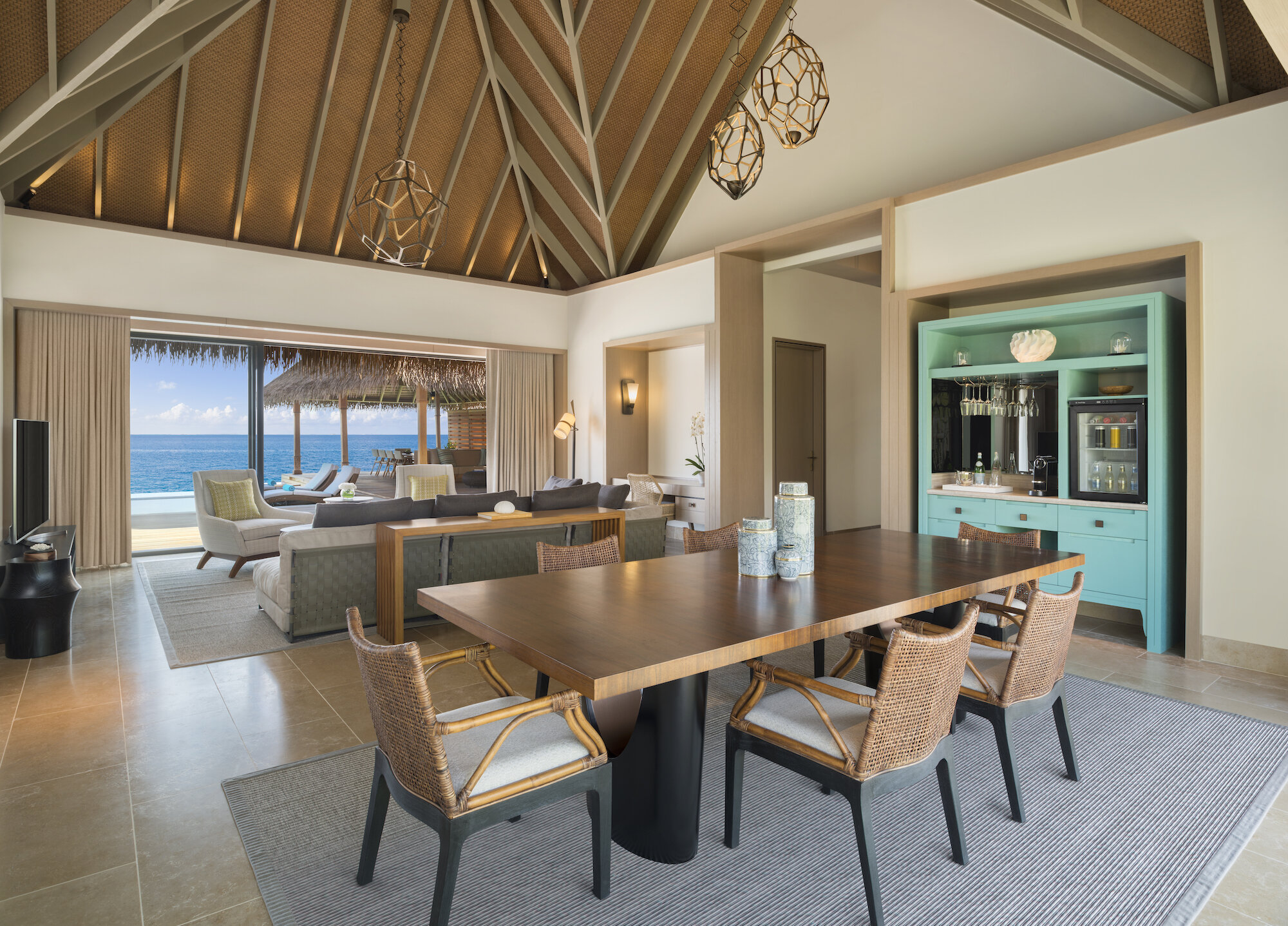 Two_and_Three_Bedroom_Reef_and_Overwater_Villa_Living_and_Dining_Area copy.jpg