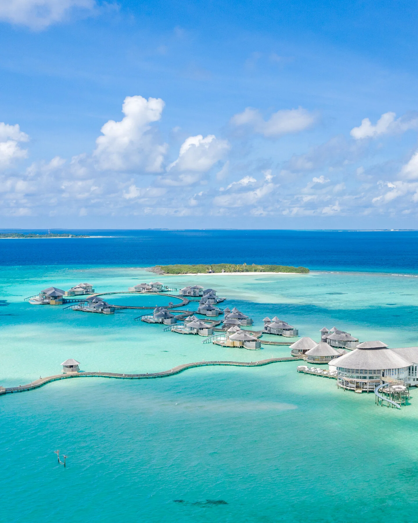 15290_Soneva Jani - Aerial Image .jpg