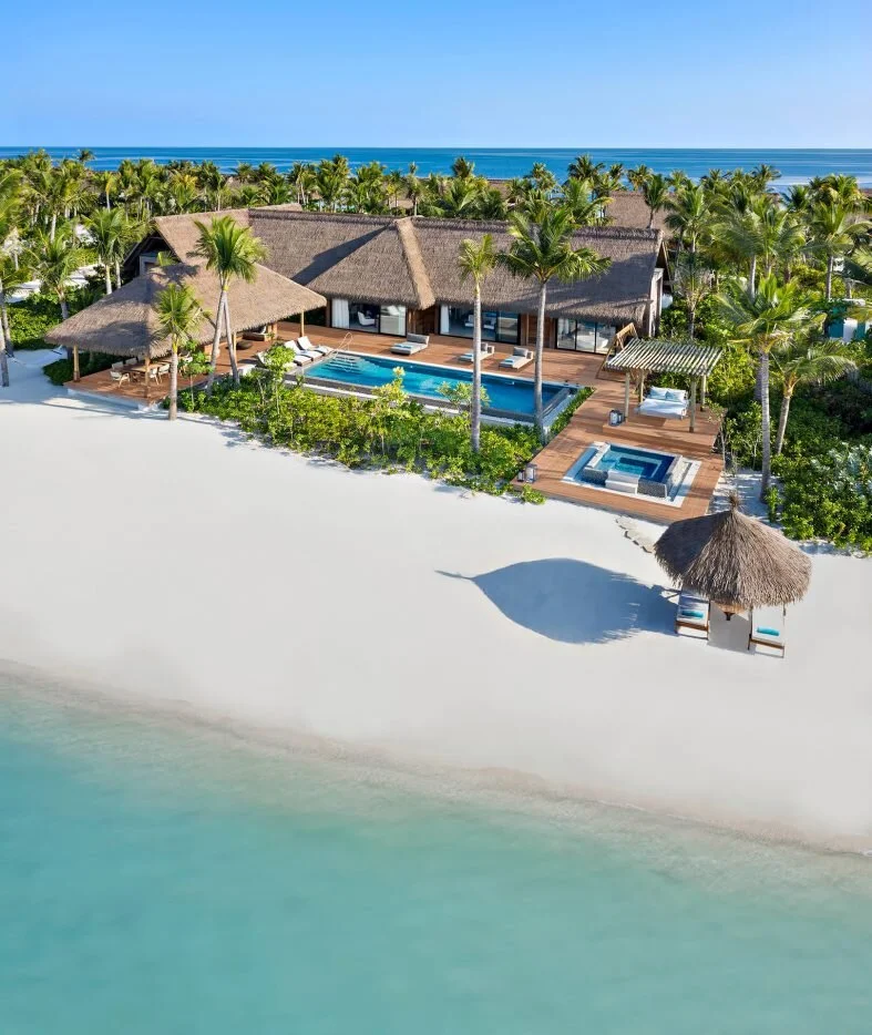 035-Waldorf-Astoria-Maldives-Ithaafushi-Luxury-Resort-Ithaafushi-Island-Maldives-Beach-Villa-with-Pool-Two-Bedroom-Aerial-787x934.jpeg