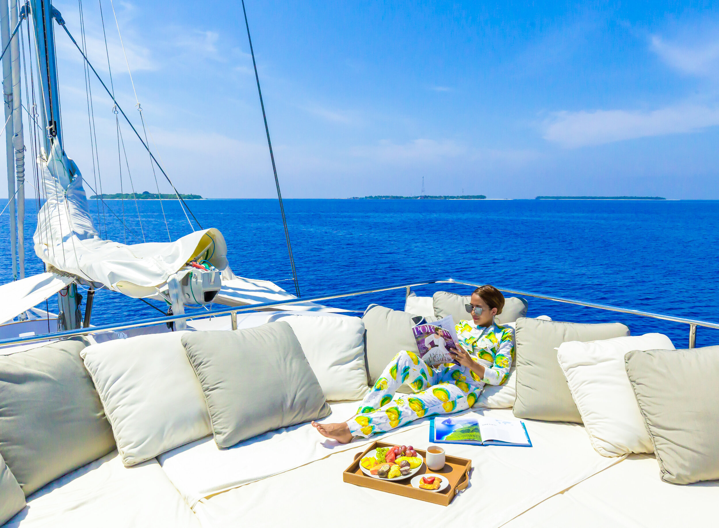 481_Soneva in Aqua - Breakfast on Deck.jpg