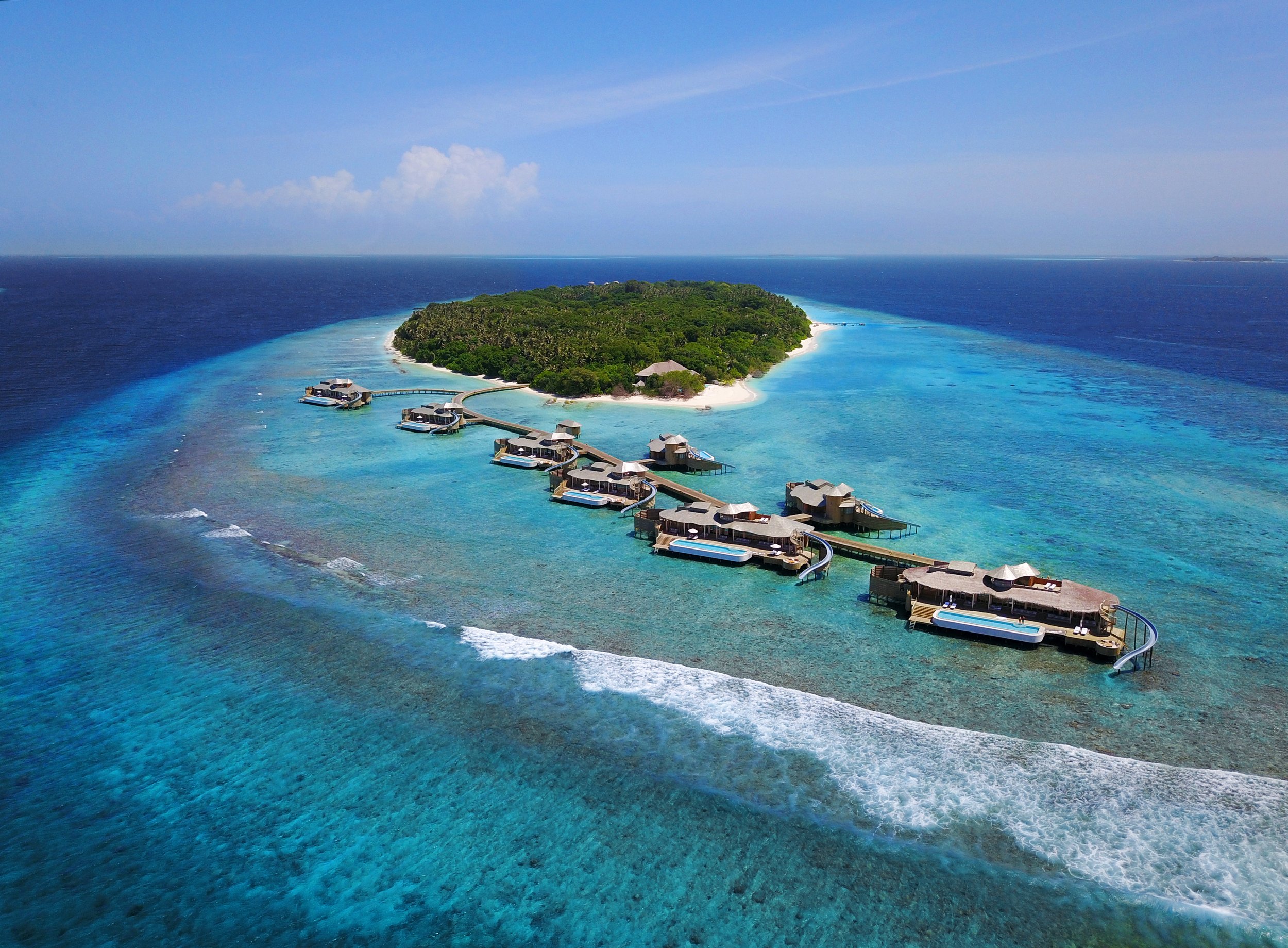 27990_Soneva Fushi - Aerial .jpg