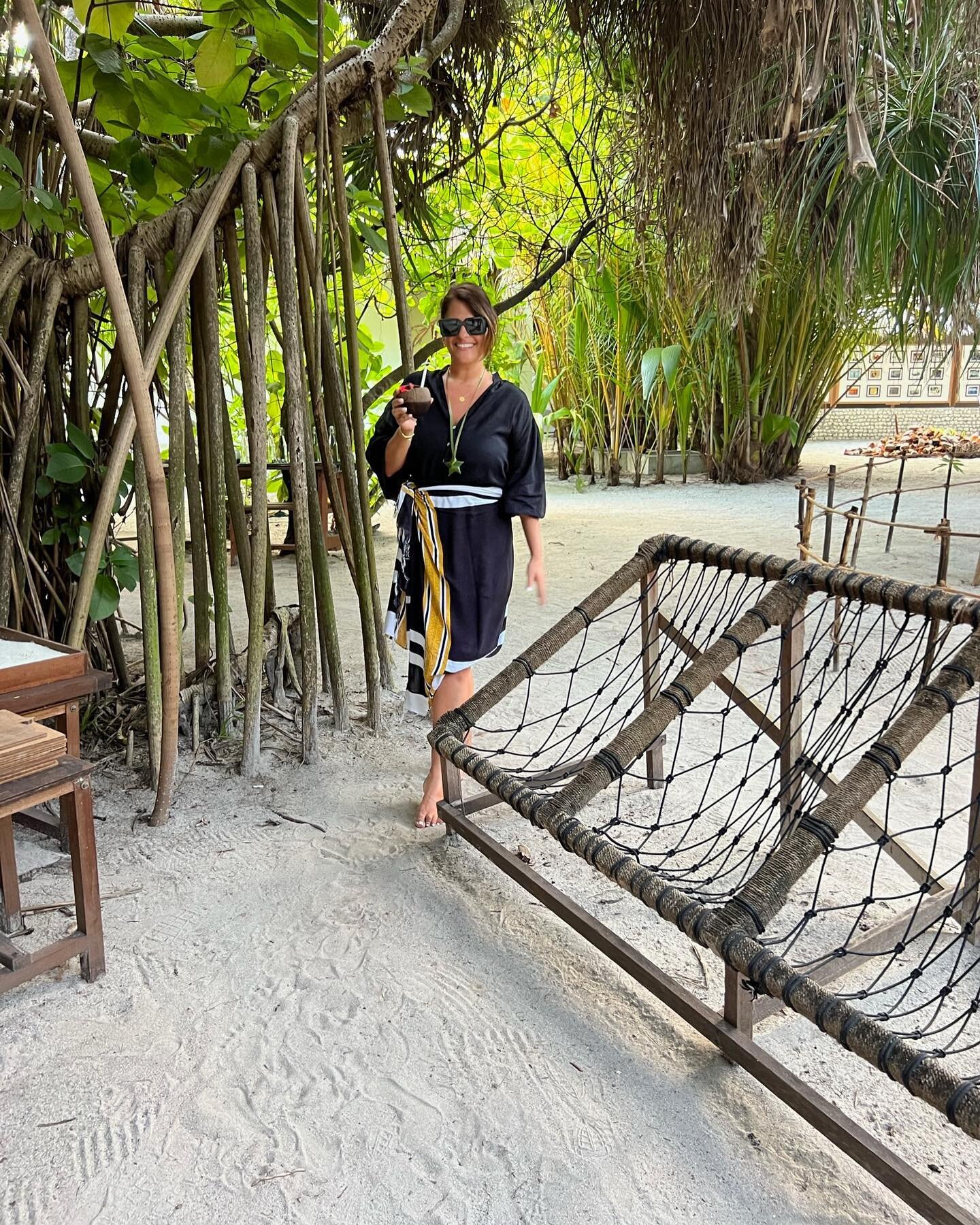 @heritanceaarah is a premium, all-inclusive resort located in the stunning Raa Atoll, in the northern area of the Maldives. 

Whether you&rsquo;re seeking thrills and excitement or simply want to bask in the romantic atmosphere of this paradise desti