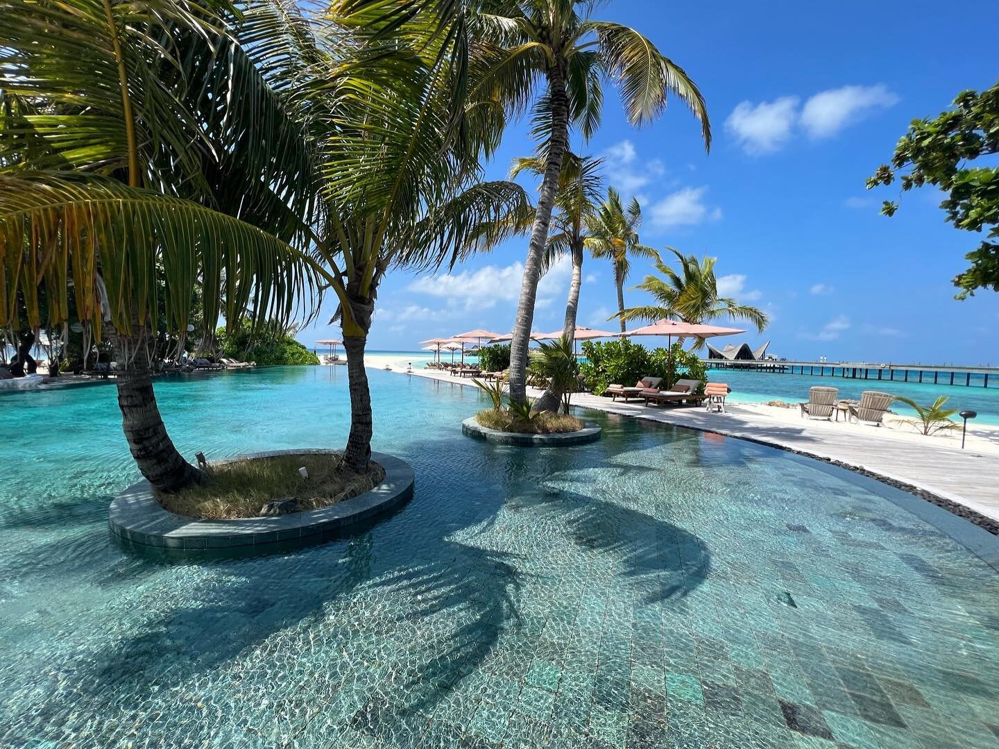 @joalimaldives represents a movement committed to making a difference in the world 💫🌍

Driven by a passion for sustainability and female empowerment, they&rsquo;ve made it their mission to create meaningful changes that benefit not only guests, but