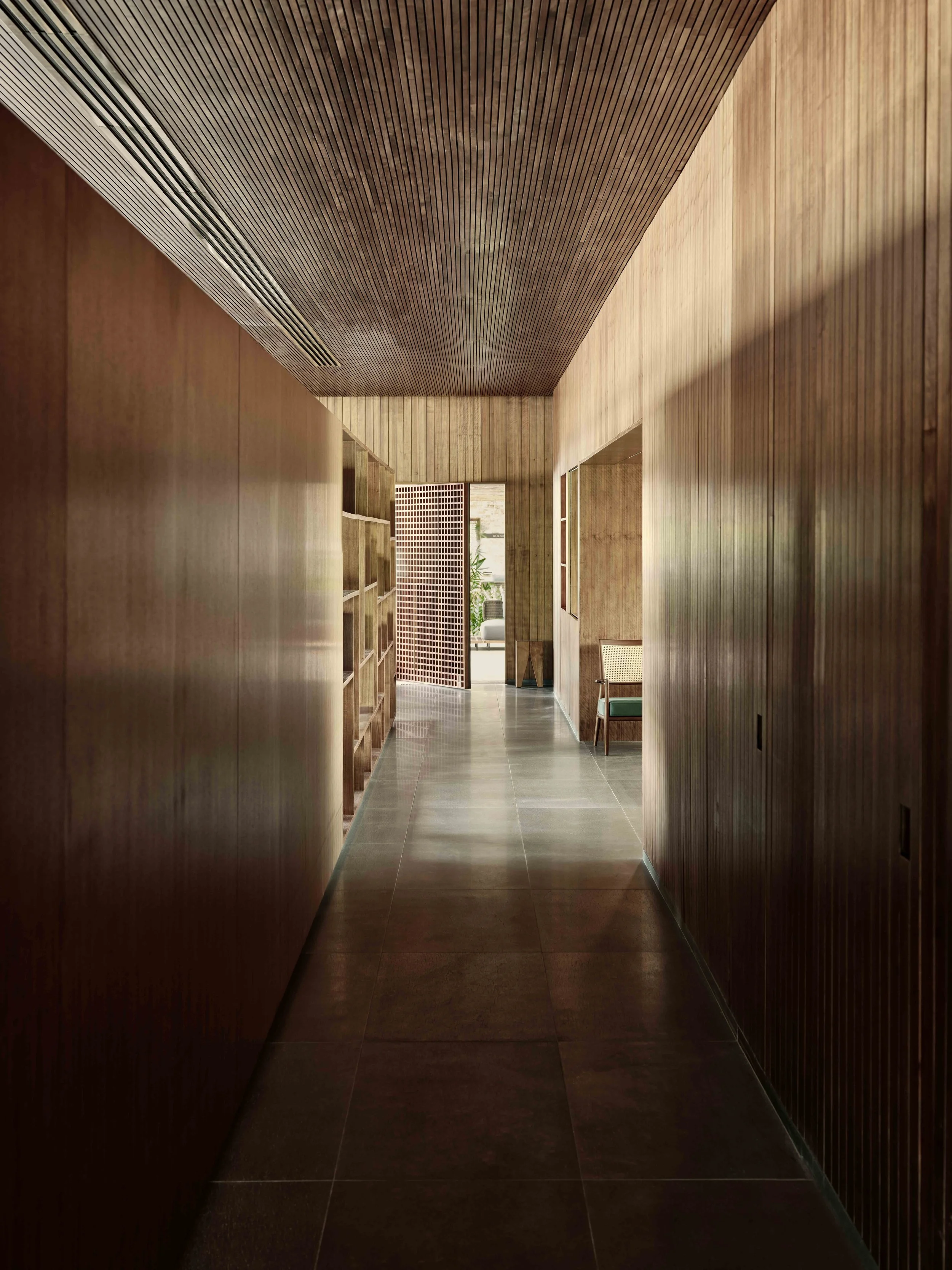 BOUTIQUE RESORTS WITH A SIDE OF BOUTIQUE SHOPPING