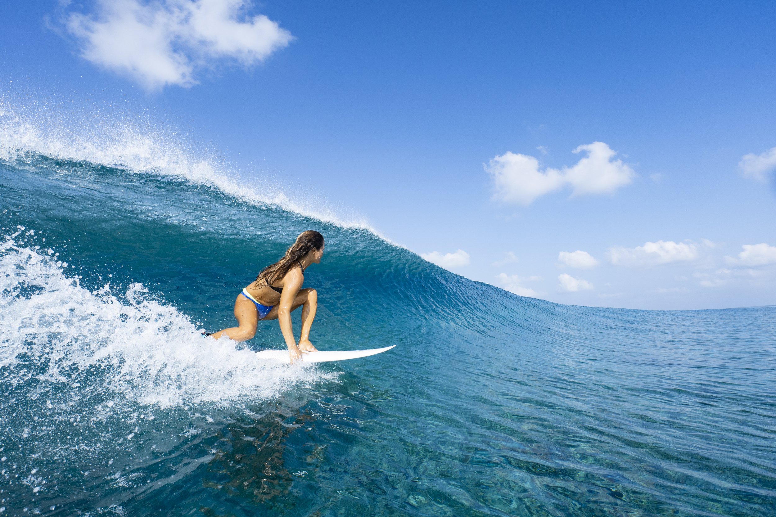 Surfing Vodi at Niyama.jpg