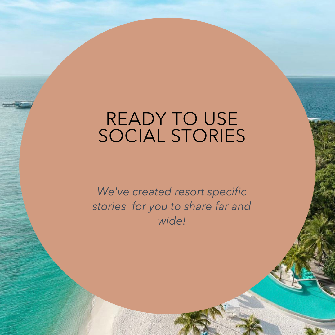 Tip and Sale Instagram Post Social Media Tile Graphic Pattern.png