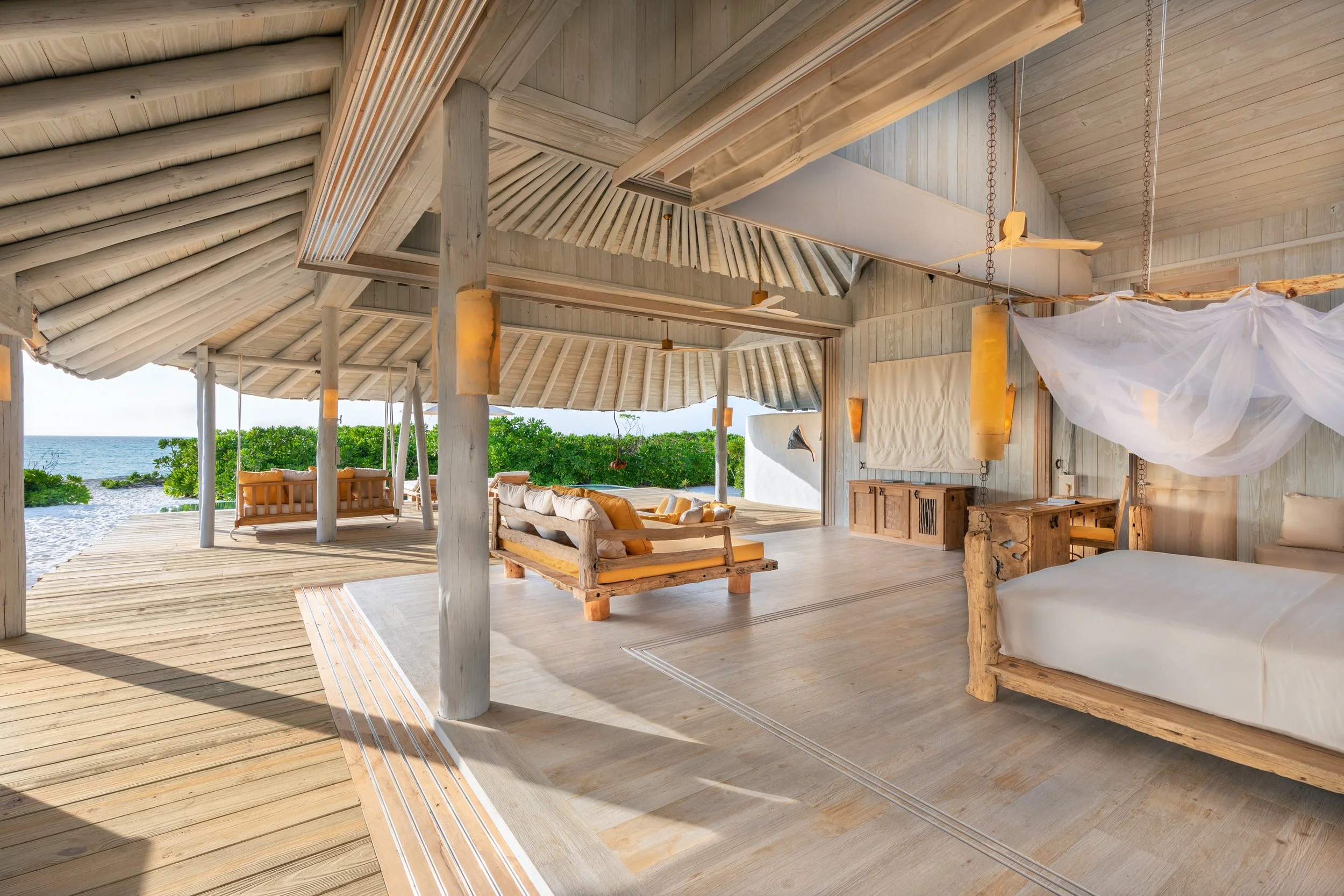 SonevaSecretBeach-Hideaway - Sandro .jpg