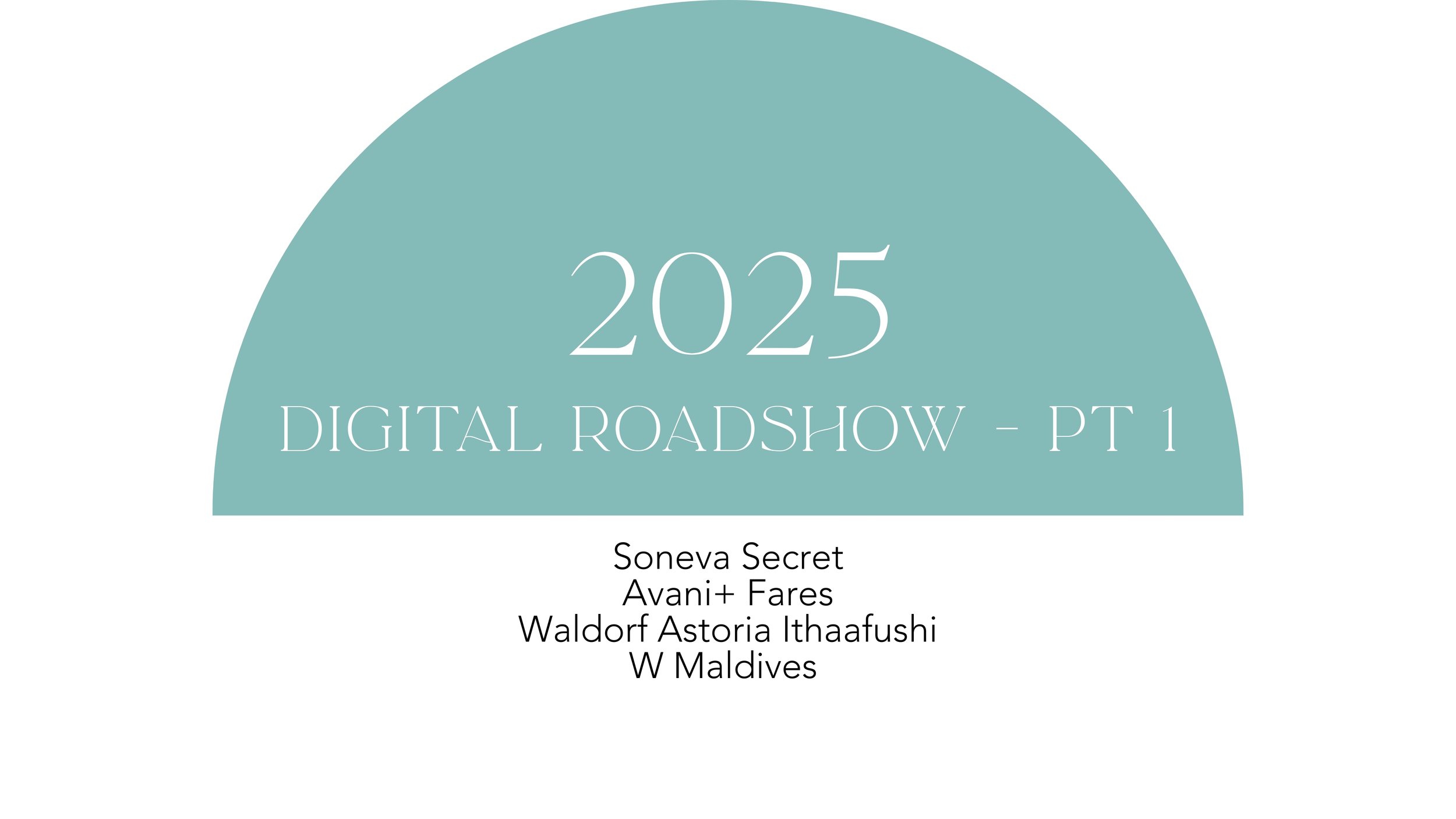 2025 - Digital Roadshow (Copy)