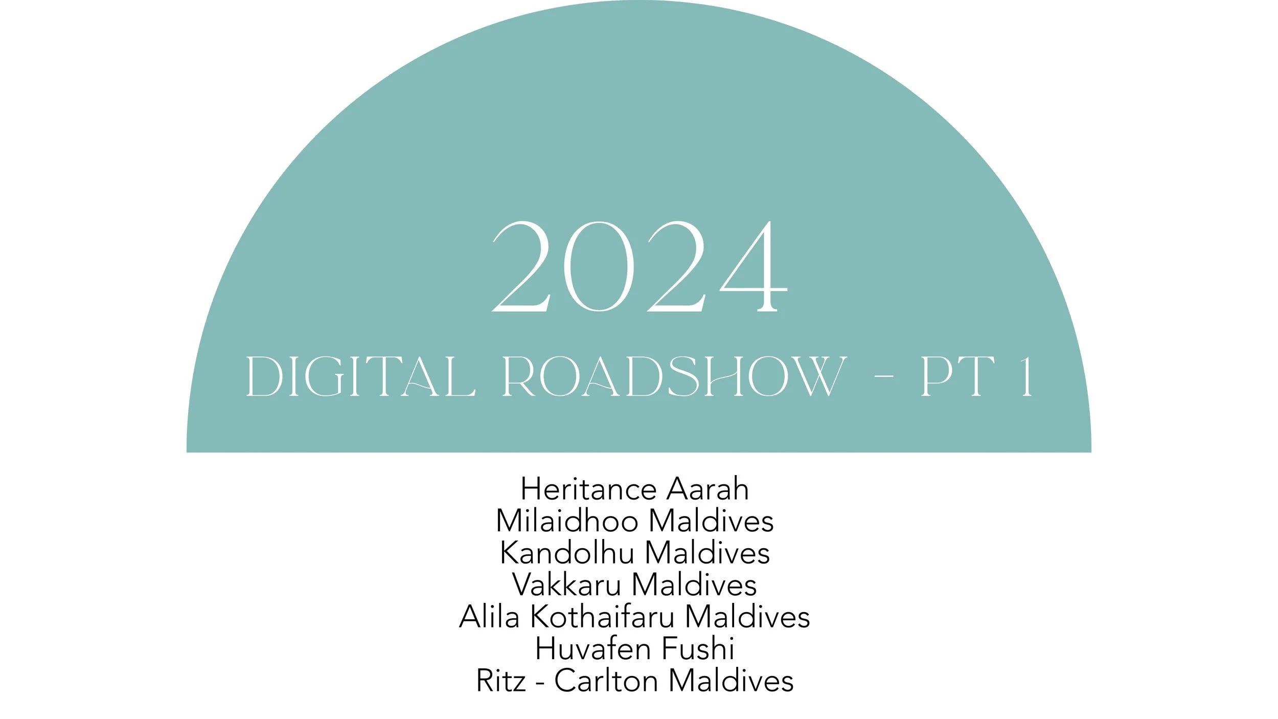 2024 - Digital Roadshow - Part 1 (Copy)