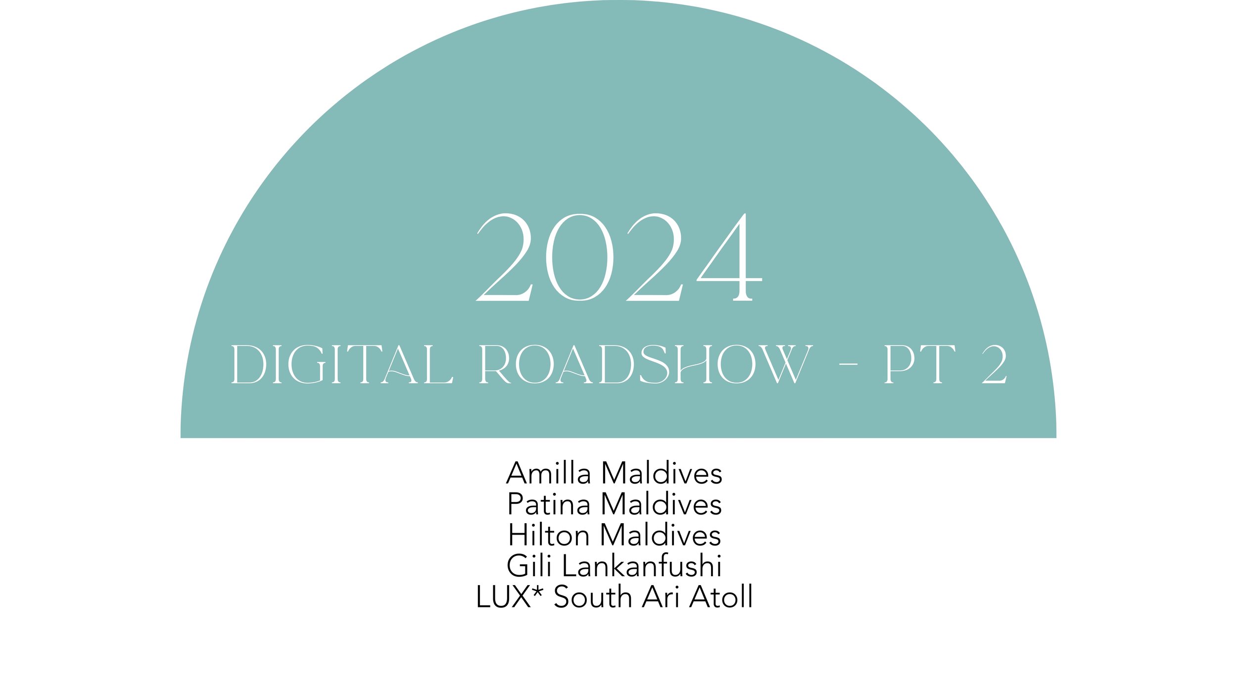 2024 - Digital Roadshow - Part 2 (Copy)