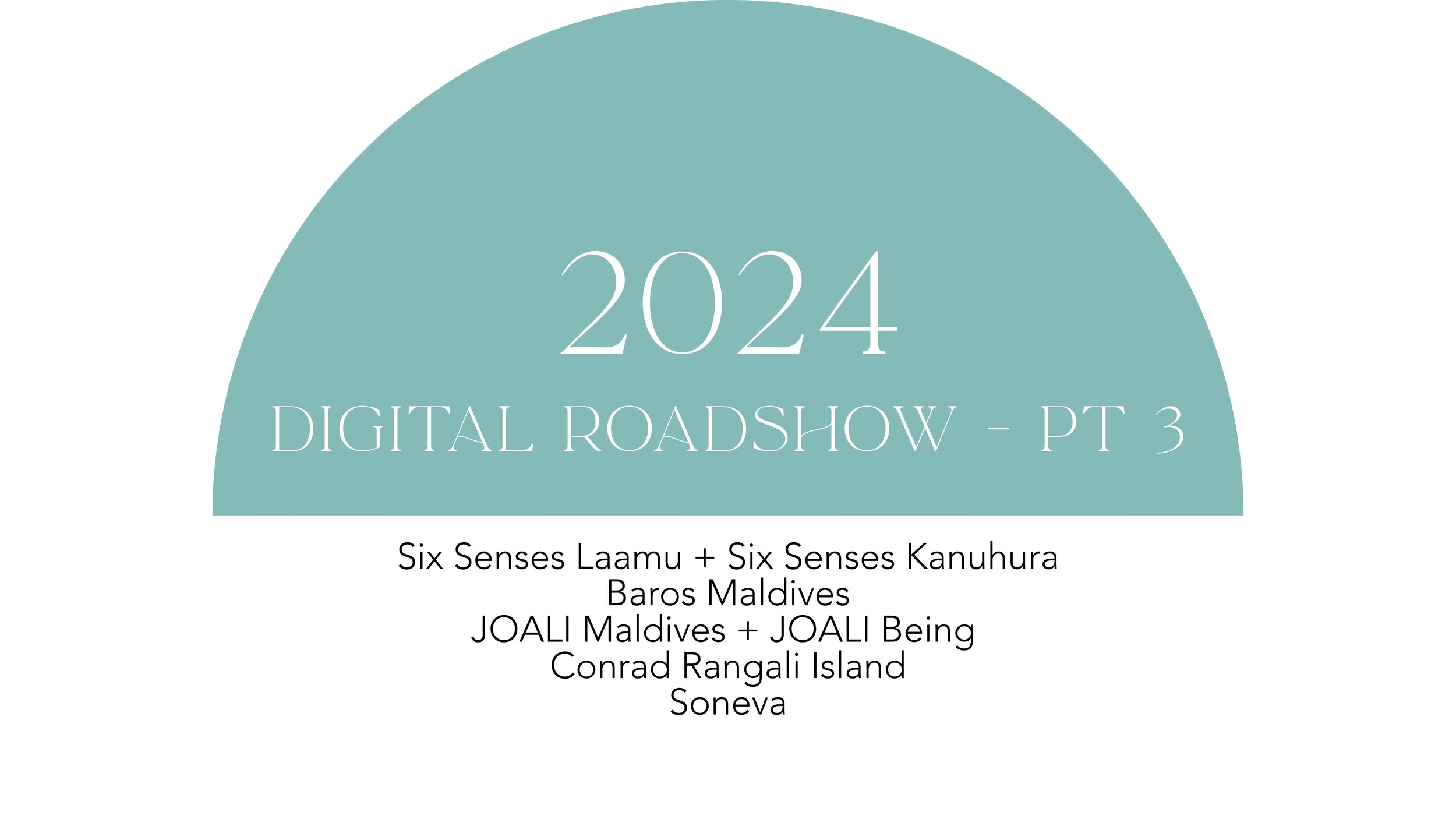2024 - Digital Roadshow - Part 3 (Copy)