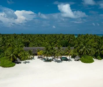 OneAndOnly_ReethiRah_Accommodation_TwoVillaResidence_Aerial-3_1485360012.jpg