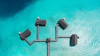 OneAndOnly_ReethiRah_Accommodation_WaterVillaCluster_Aerial-2_1485360012.jpg