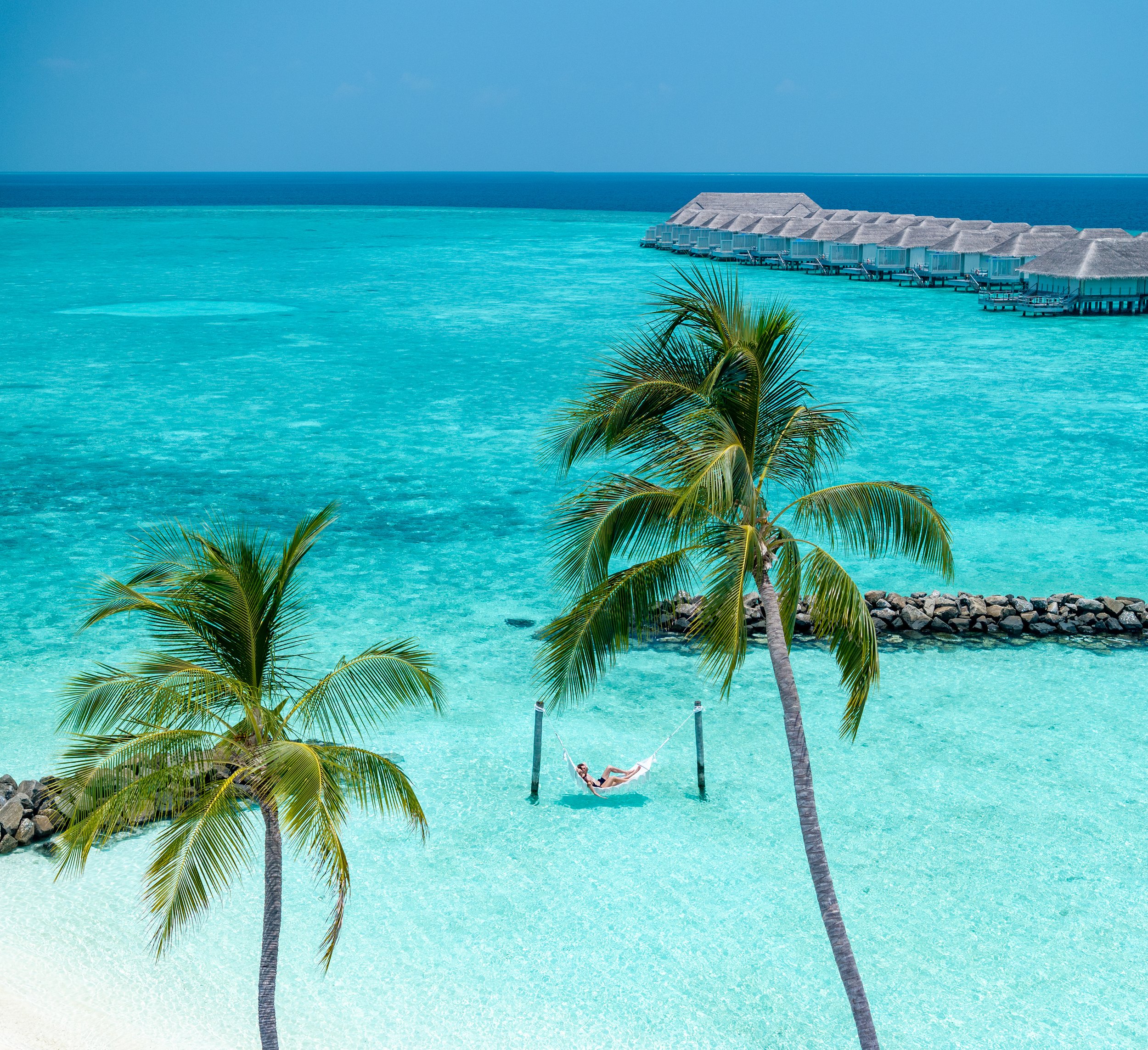 Baglioni_Maldives_Hammock_1.jpg