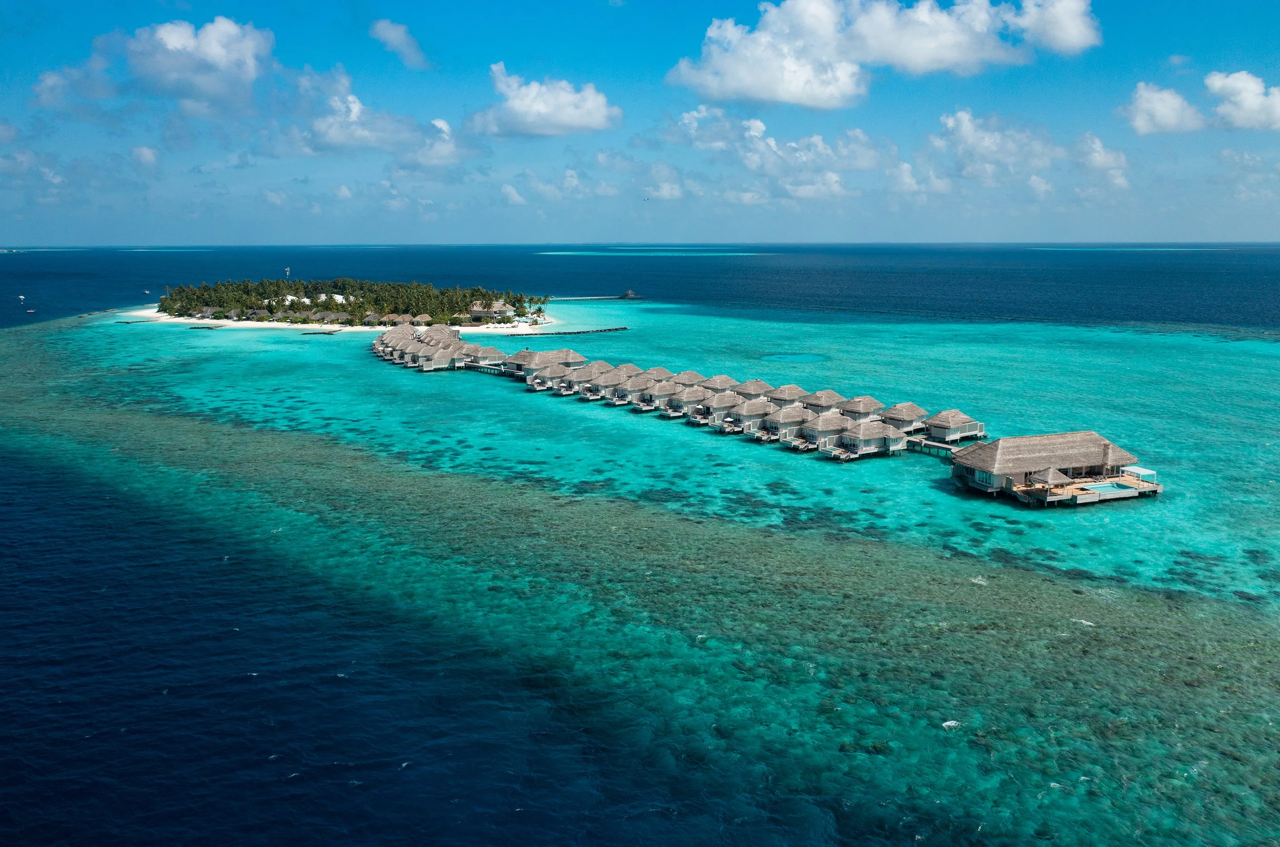 Baglioni_Resort_Maldives_Aerial (1).jpg