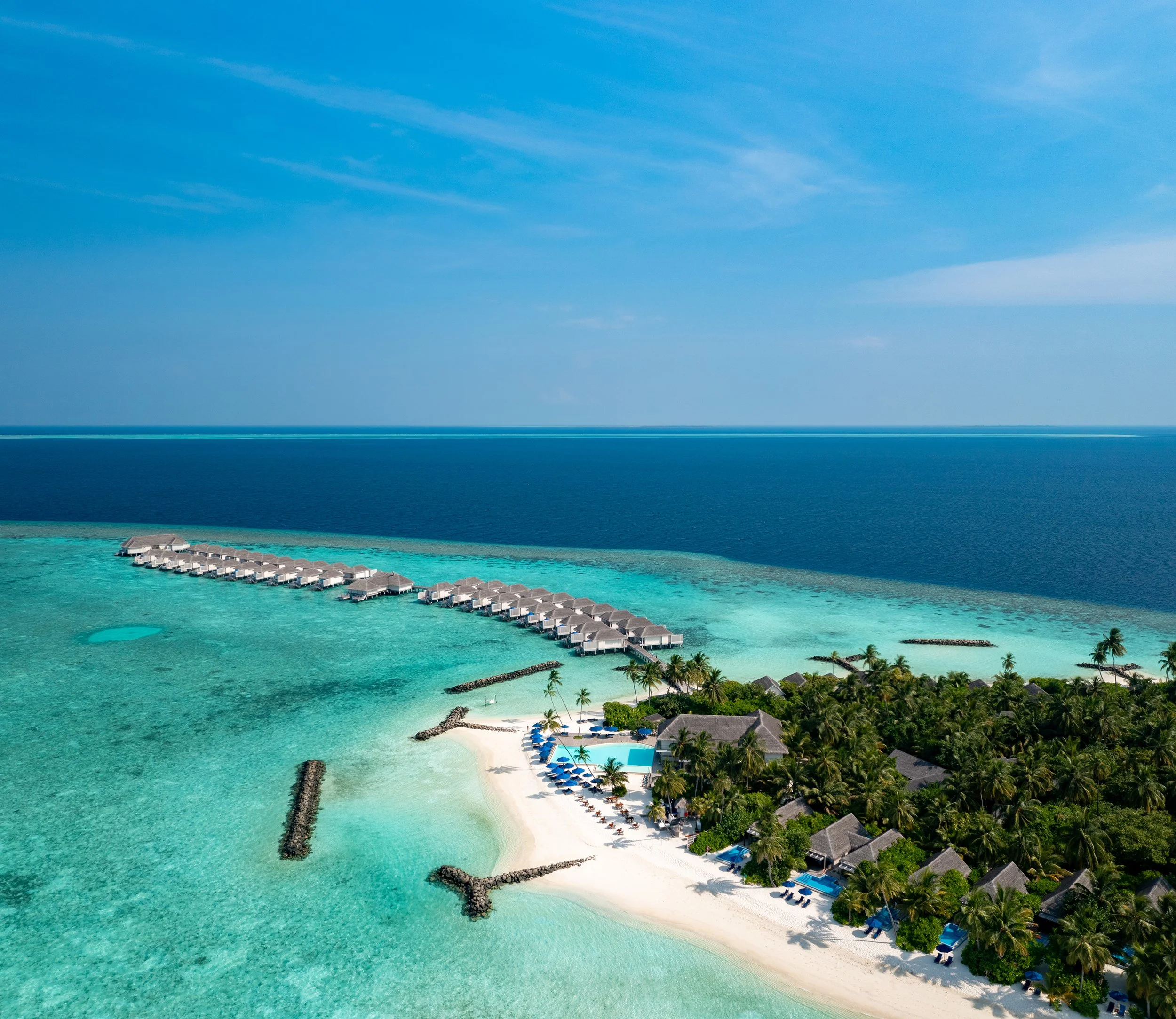 Baglioni_Maldives_Aerial_General_2.jpg