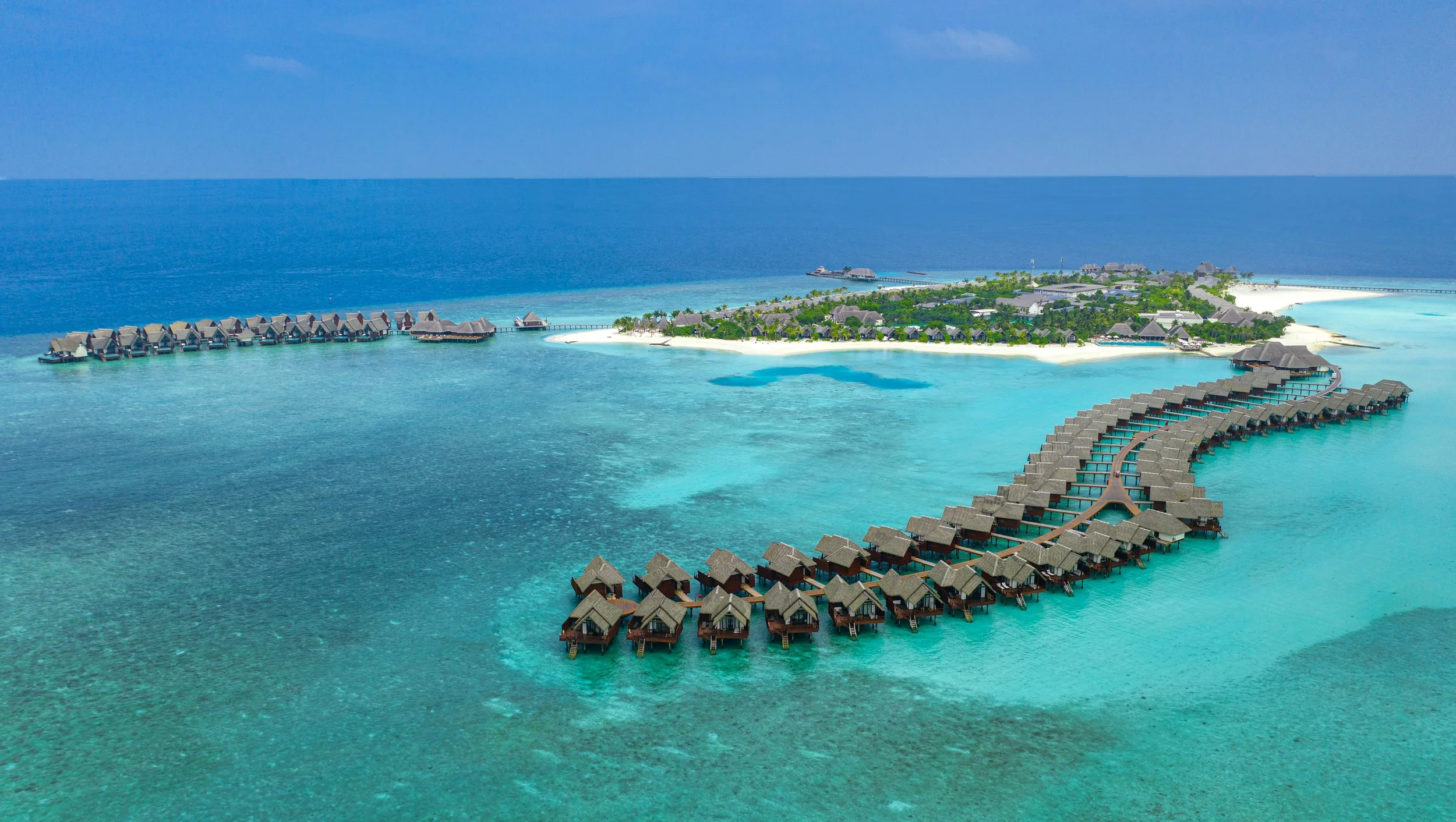 Aerial View - Island.JPG