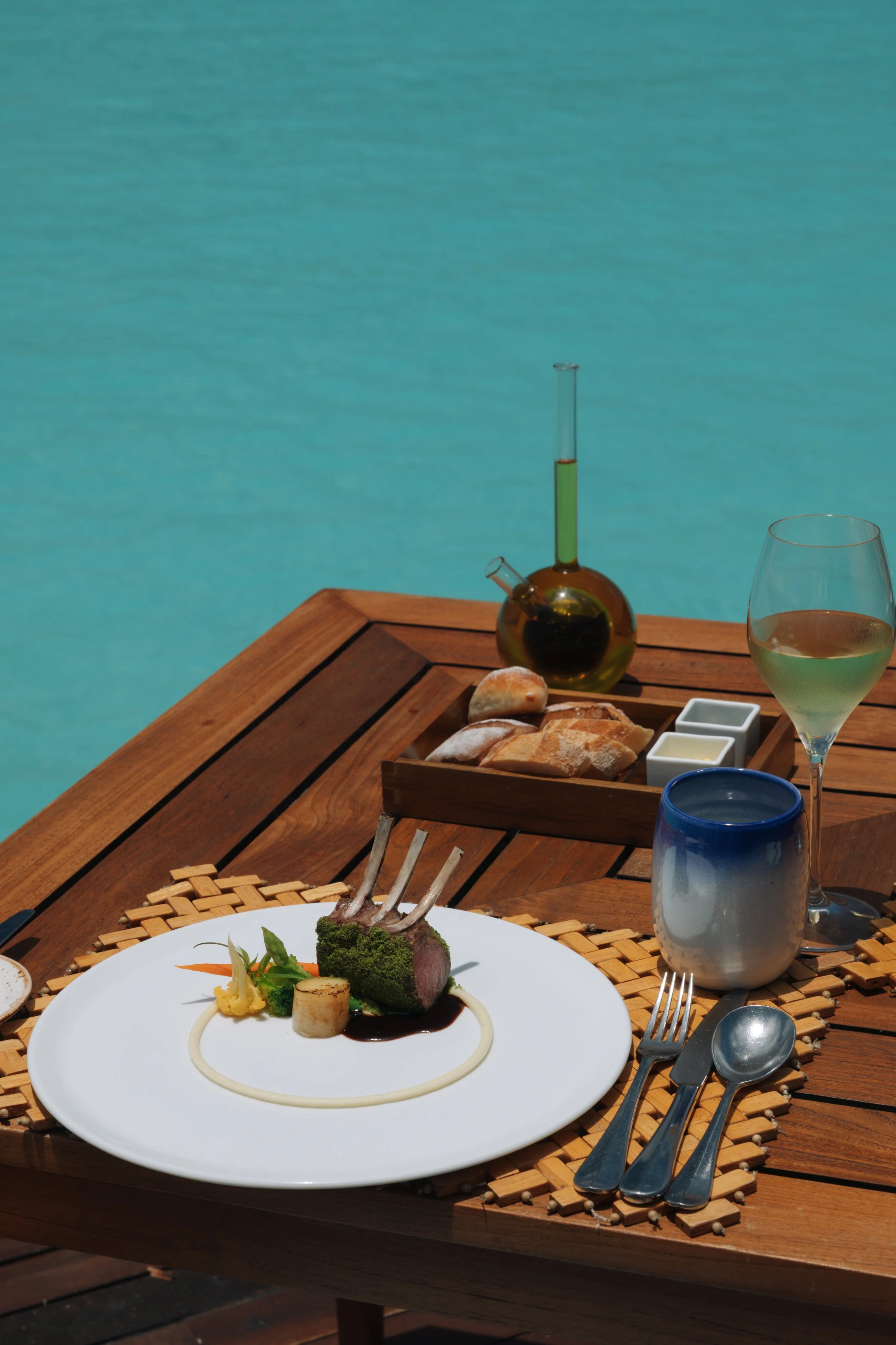Gastronomy - Main Dishes (1).jpg