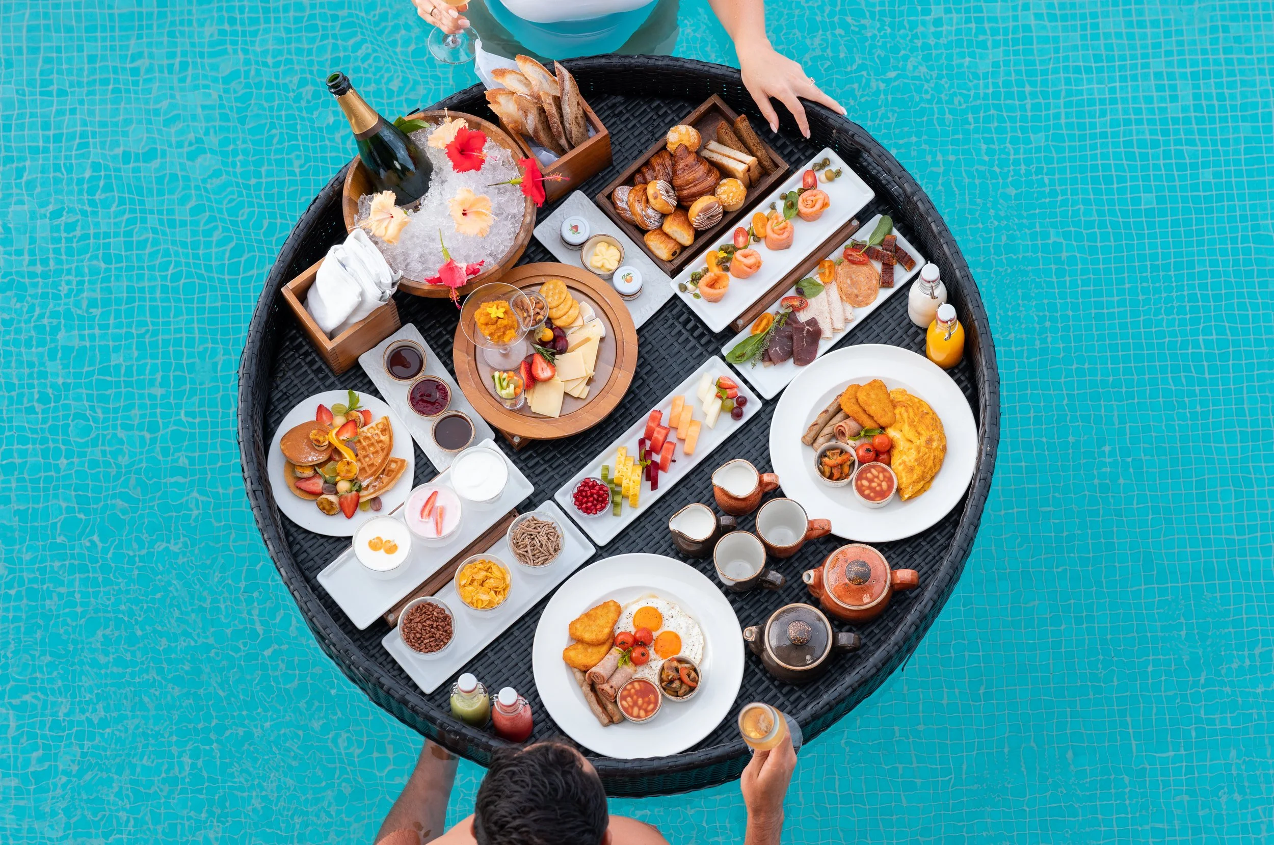 Floating Breakfast.jpg