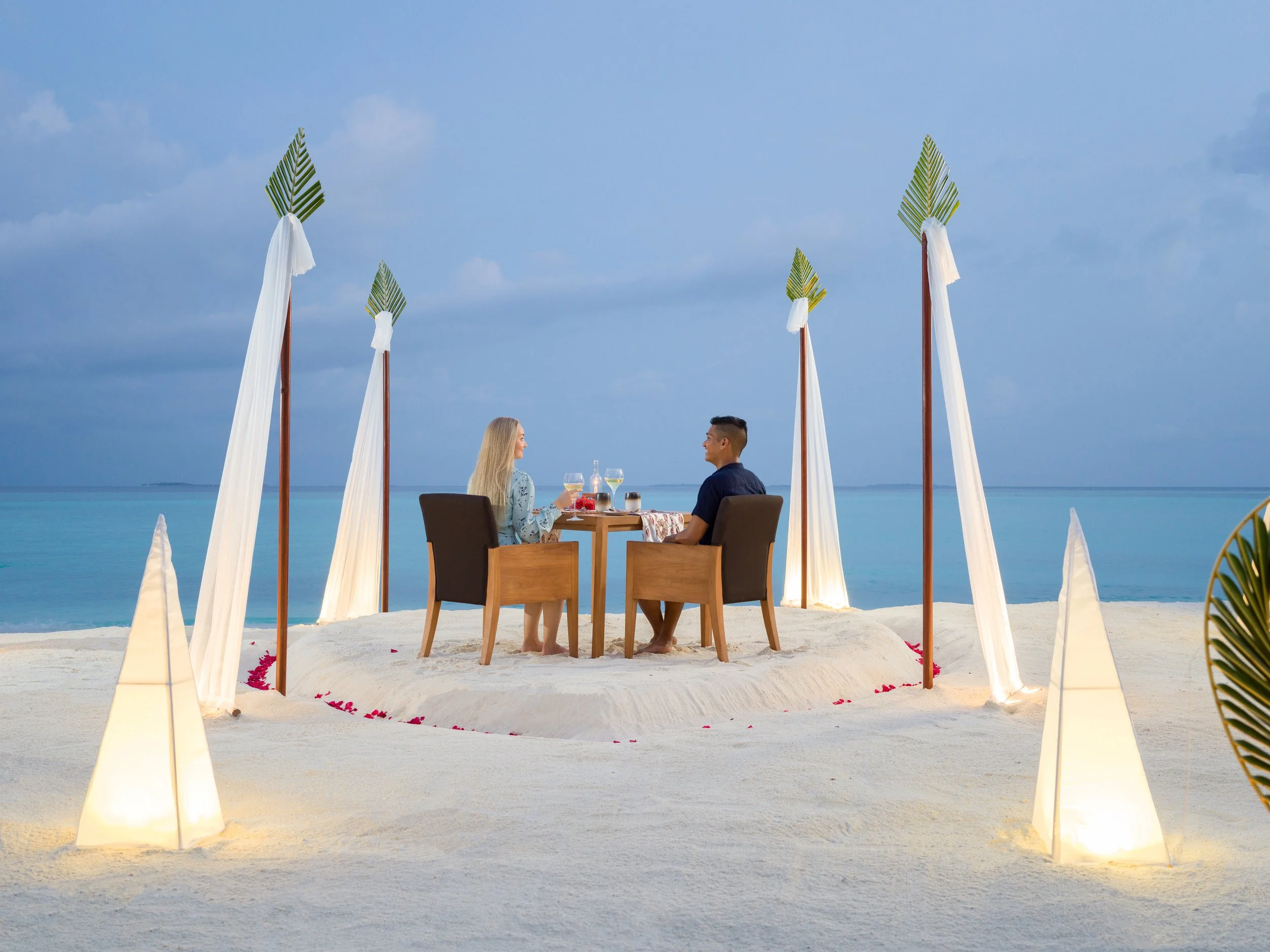 Romantic Dinner.jpg