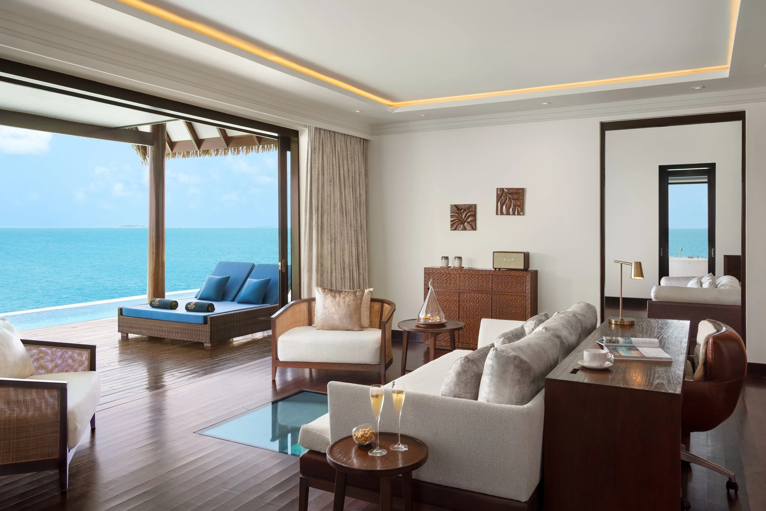 OCEAN RESIDENCE - LIVING ROOM.jpg