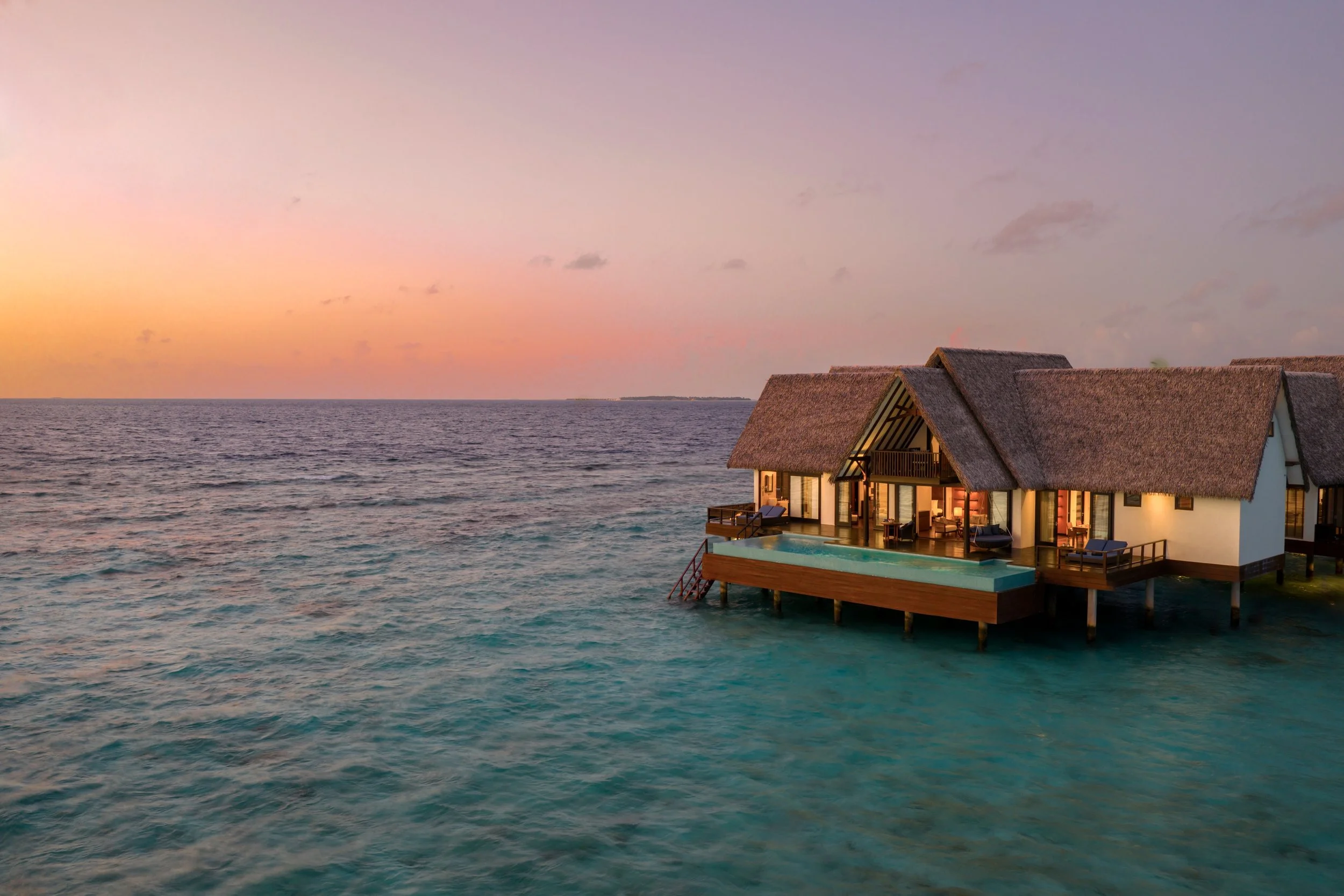 OCEAN RESIDENCE - FAÇADE SUNSET copy.jpg