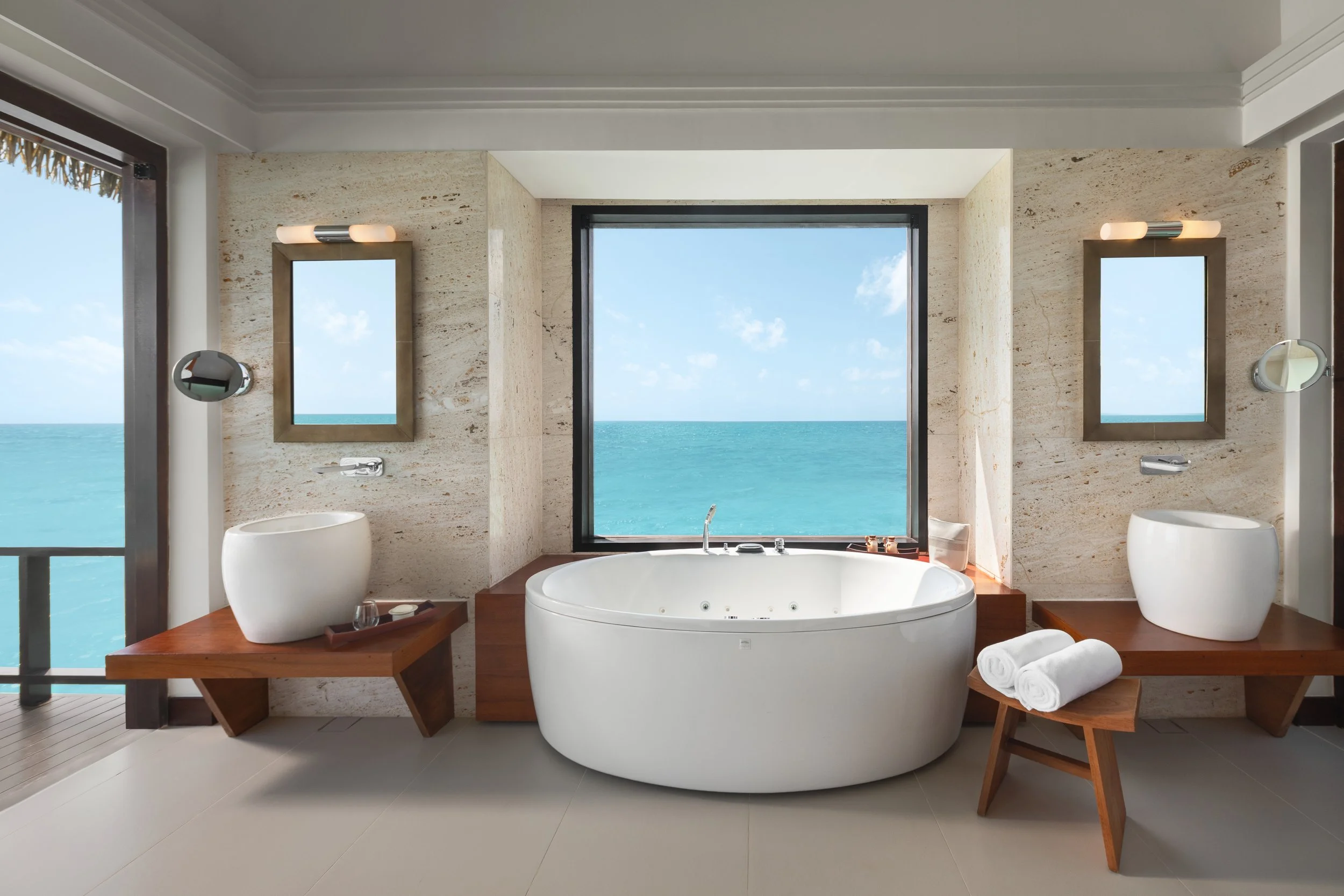 OCEAN RESIDENCE - BATHROOM.jpg