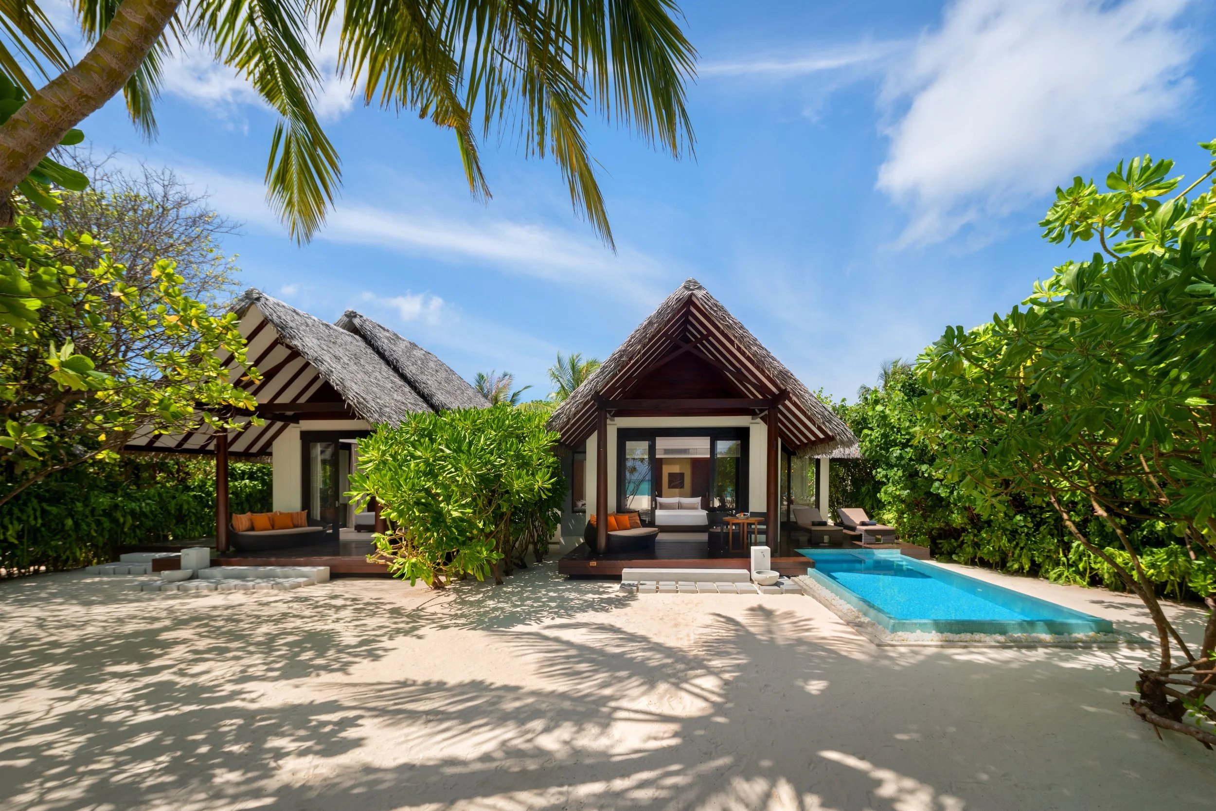 FAMILY BEACH POOL VILLA - FAÇADE copy.jpg