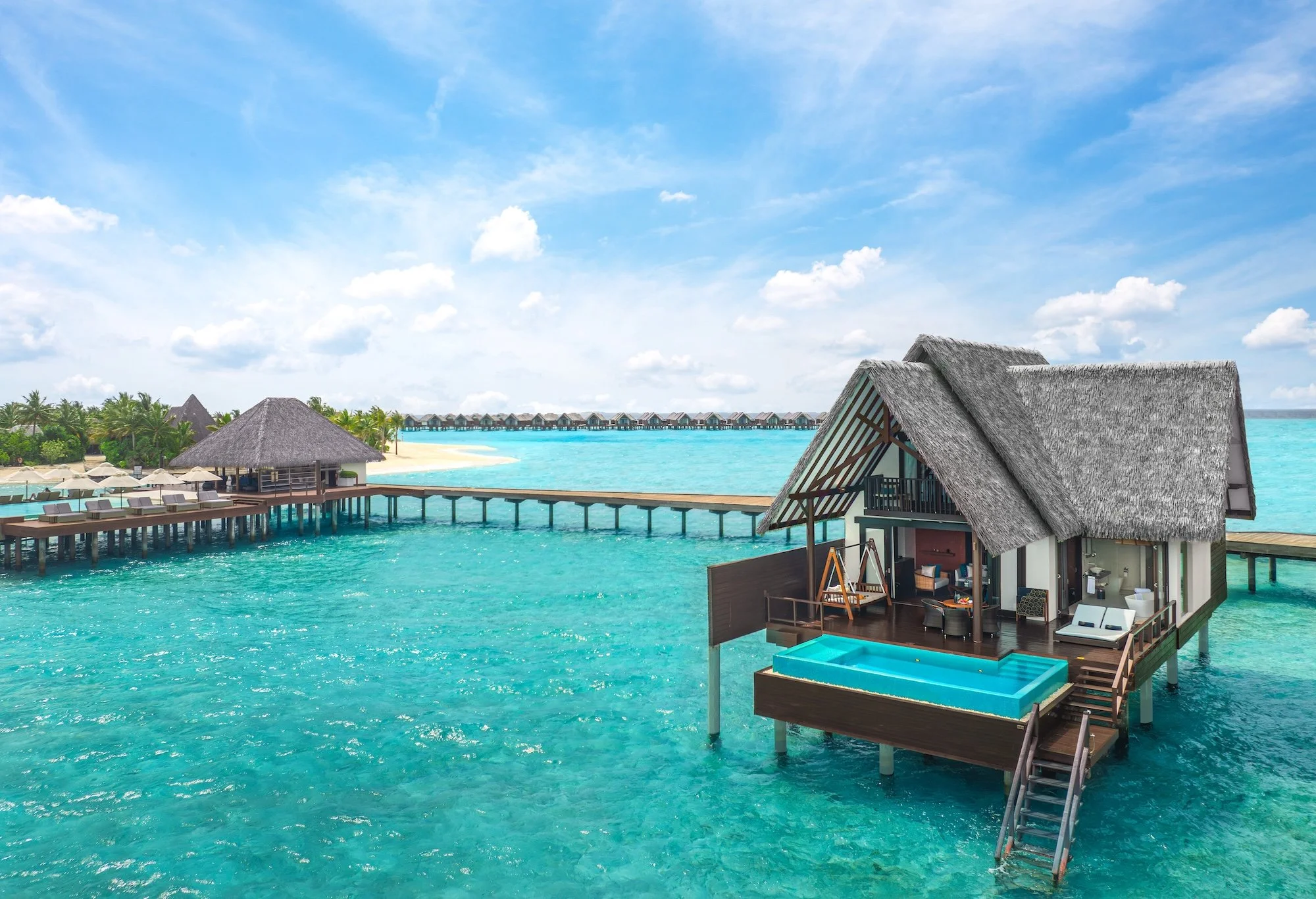OCEAN SUITE - AERIAL FAÇADE.jpg