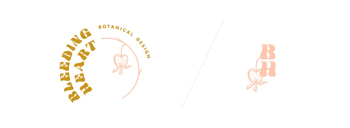 BleedingHeartLogo-02.jpg