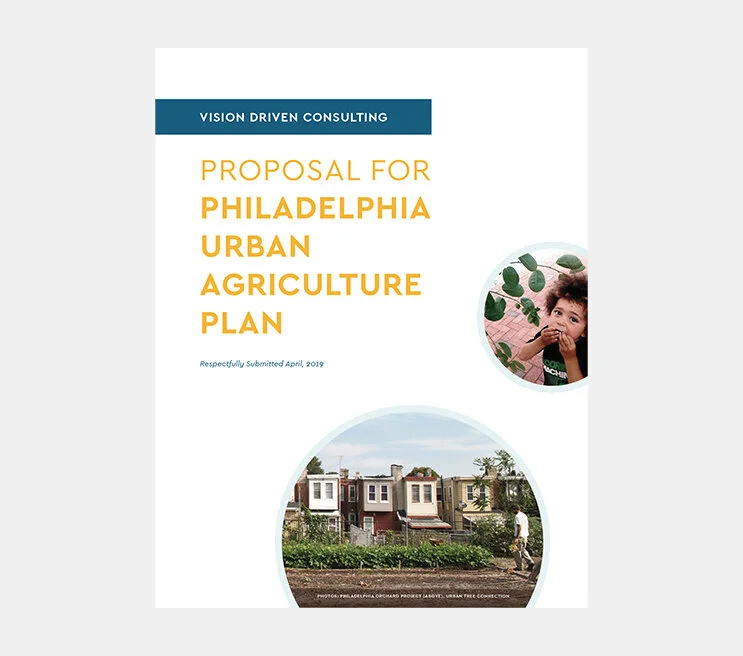 Screen Shot 2021-03-16 at 6.16.48 PM.jpg