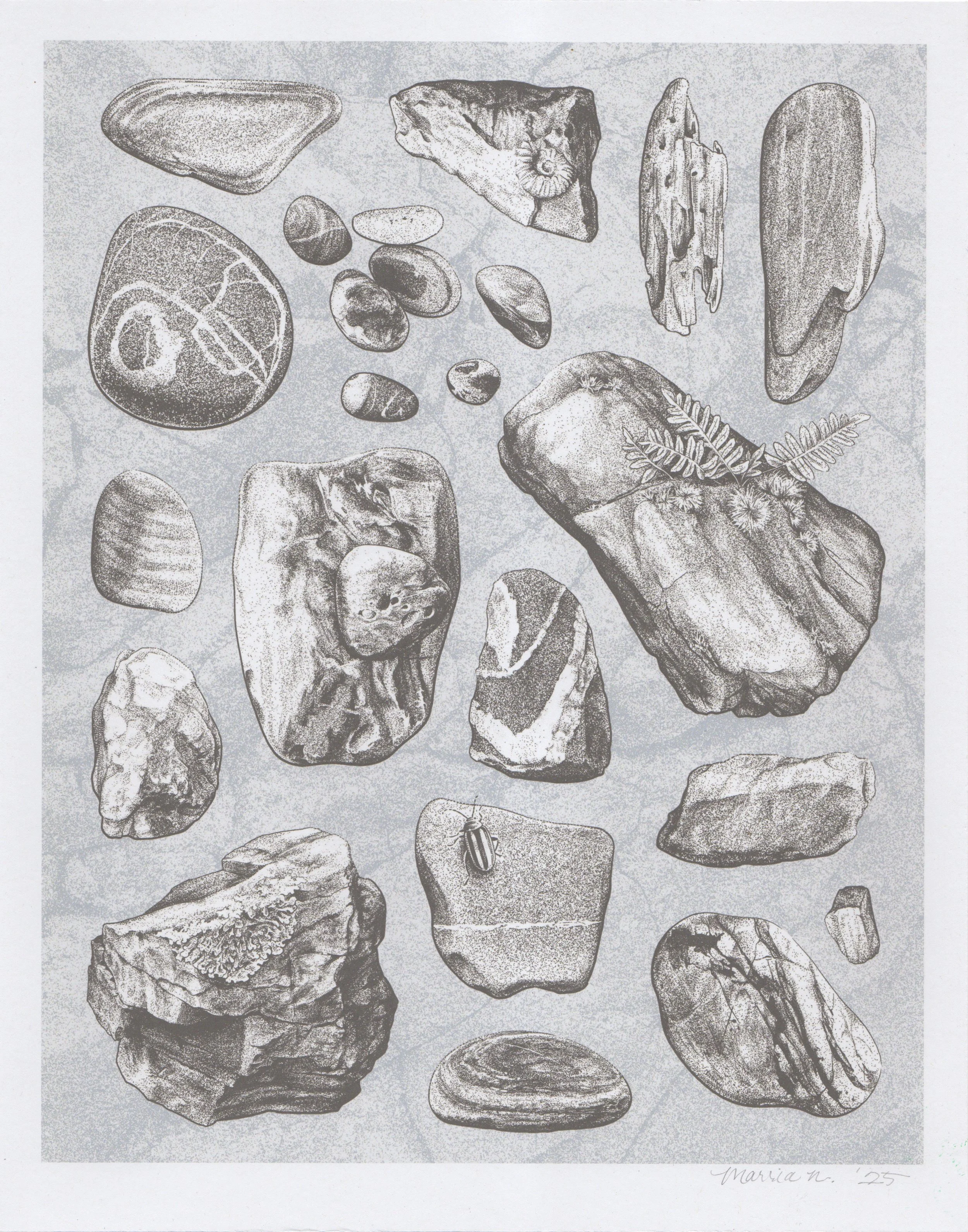 rocks.jpeg