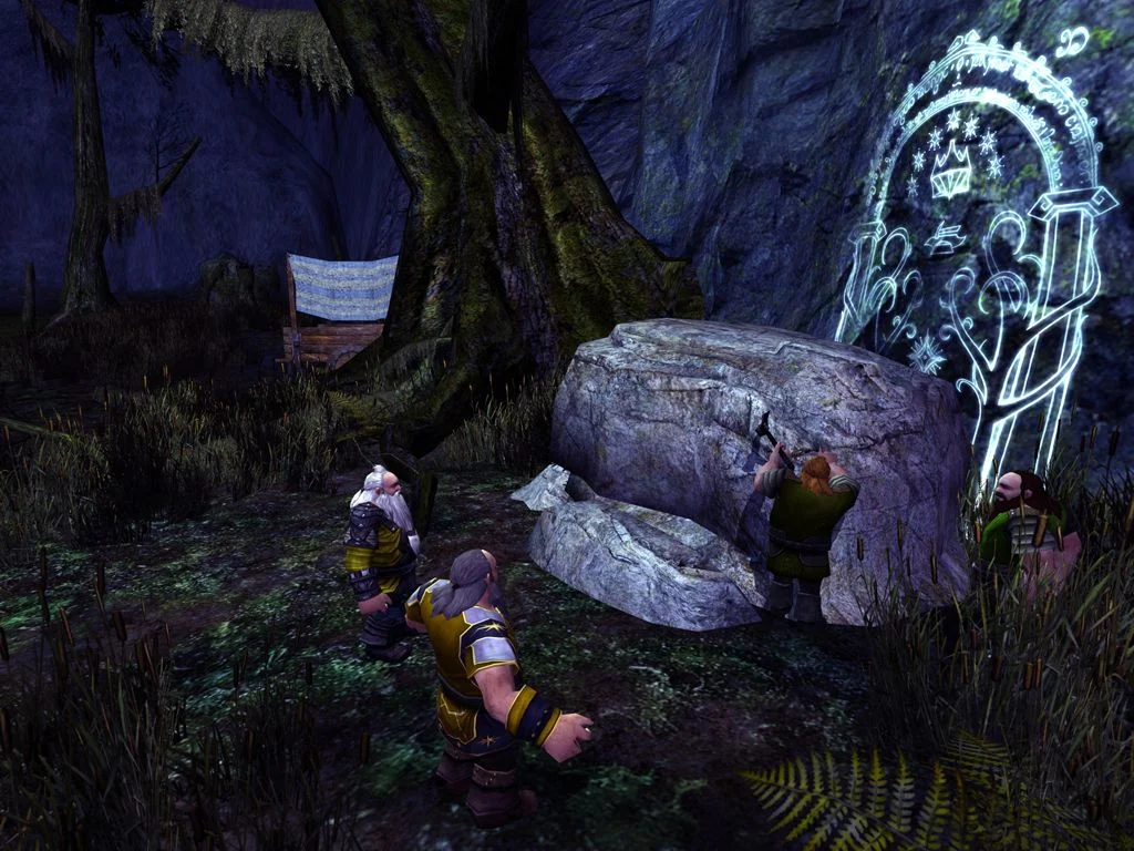 lotro1.jpg