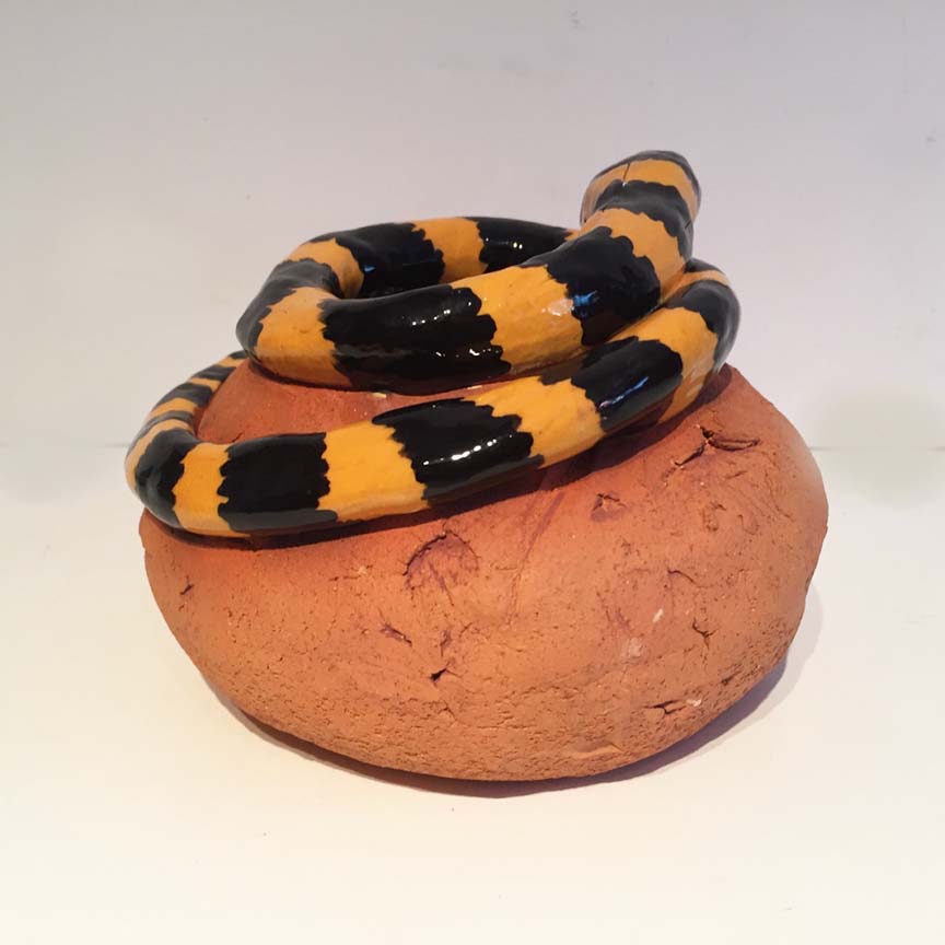 snake bowl.jpg