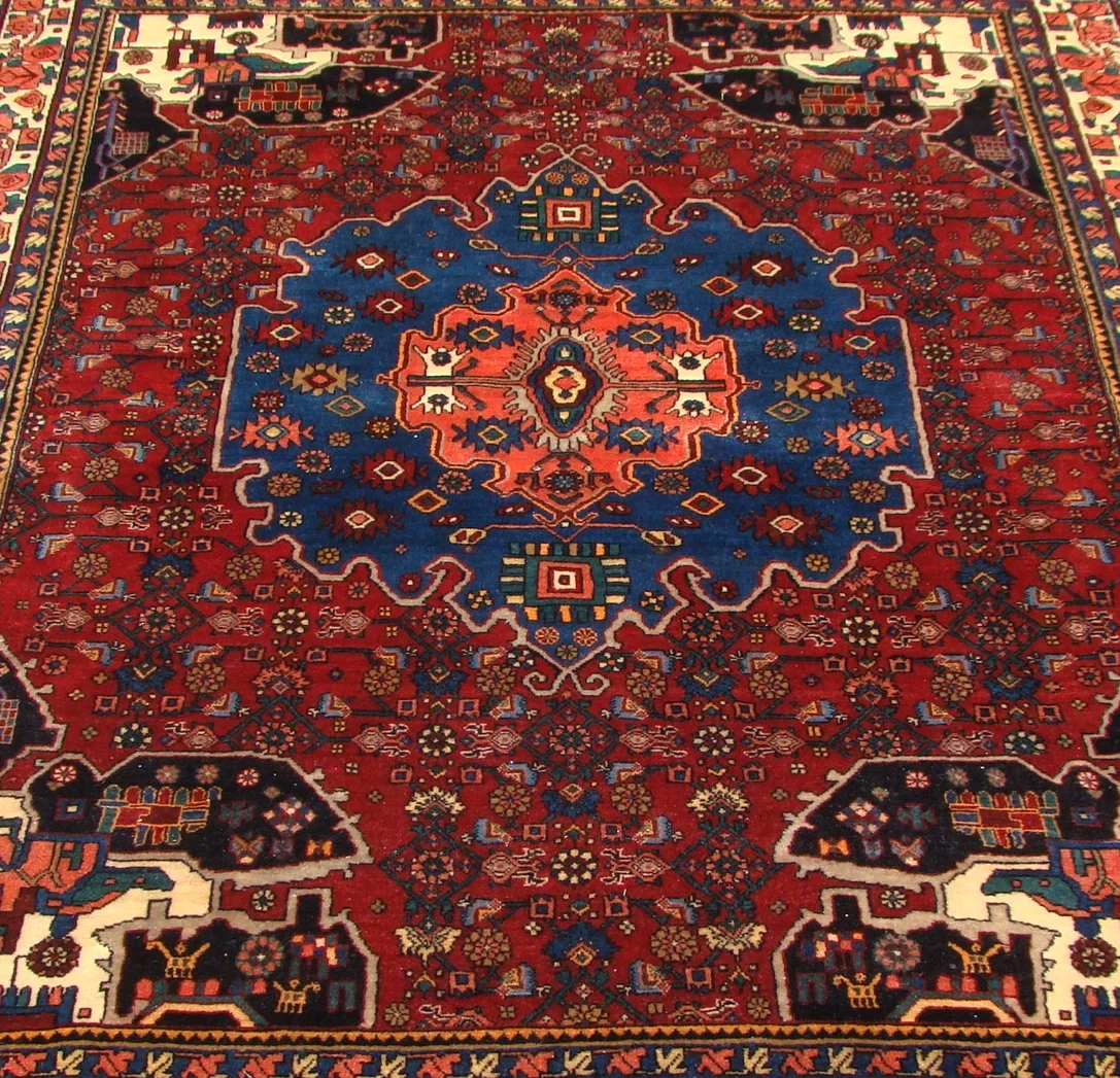 village bidjar 2.JPG