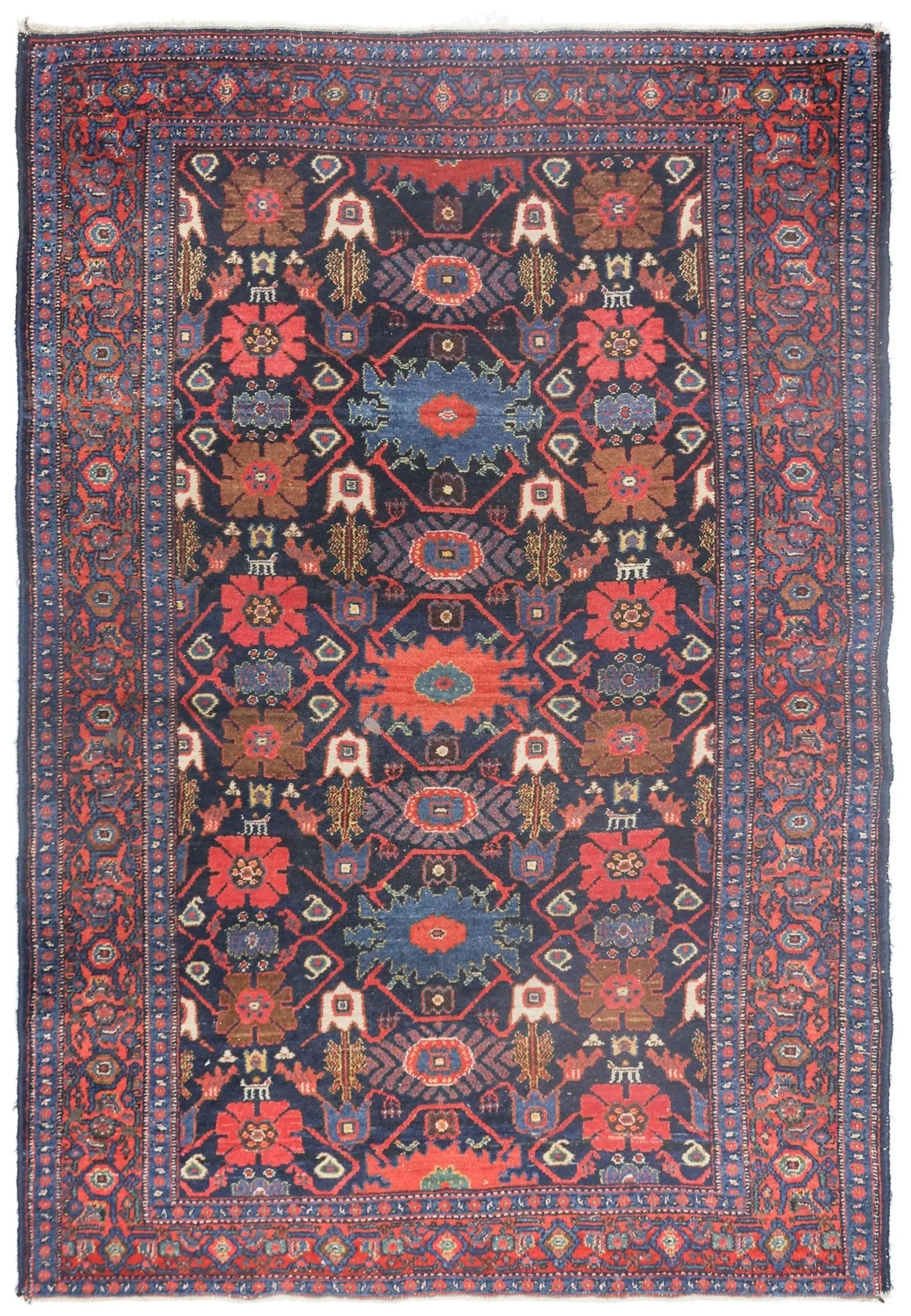 tribal-senneh-rug-.jpg..webp