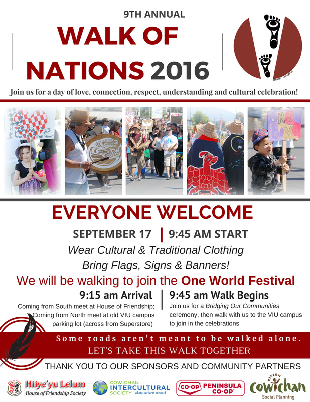 walk-of-nations-2016_orig.jpg