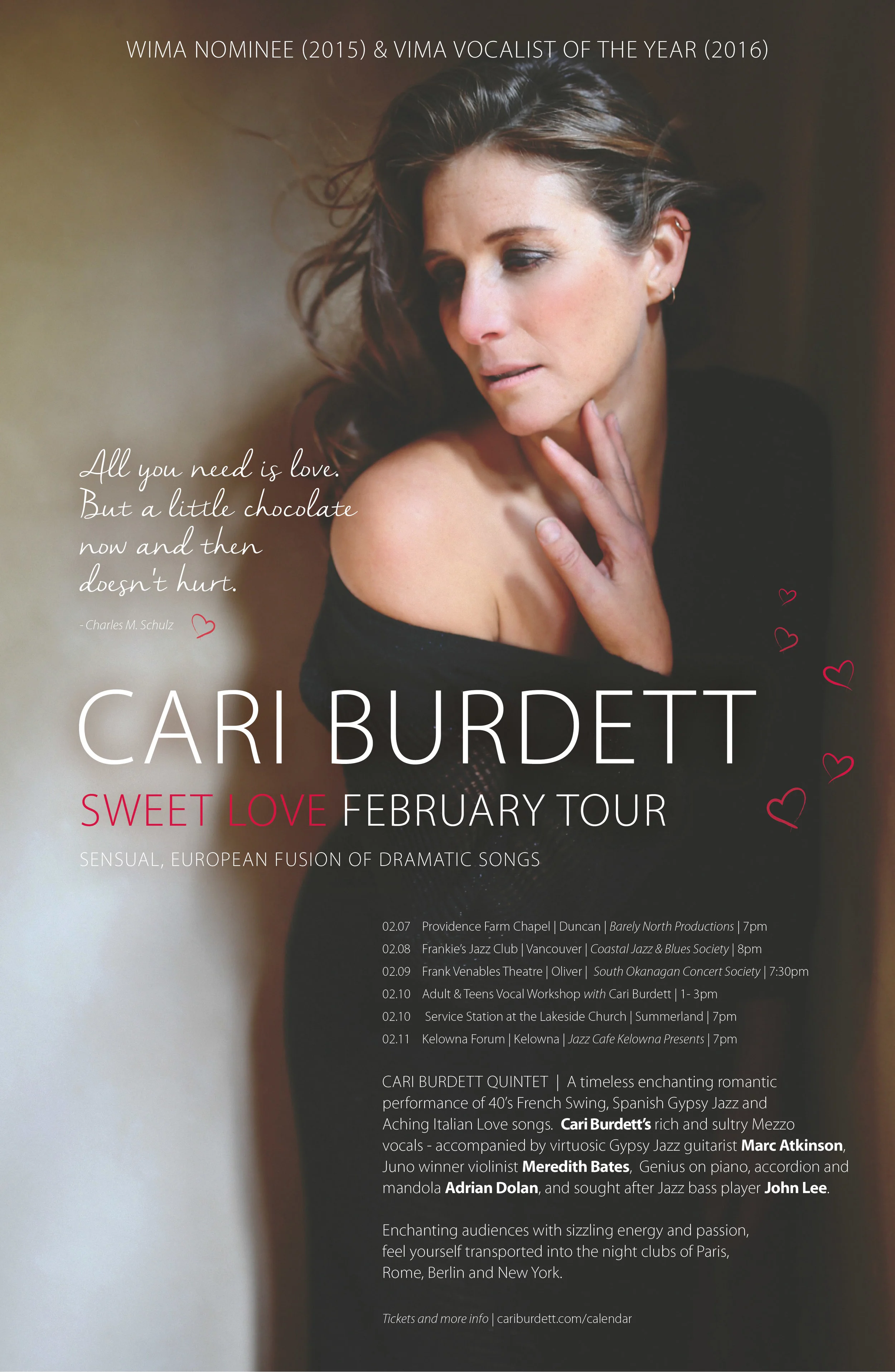 CB_FebTour2018_poster-01.jpg