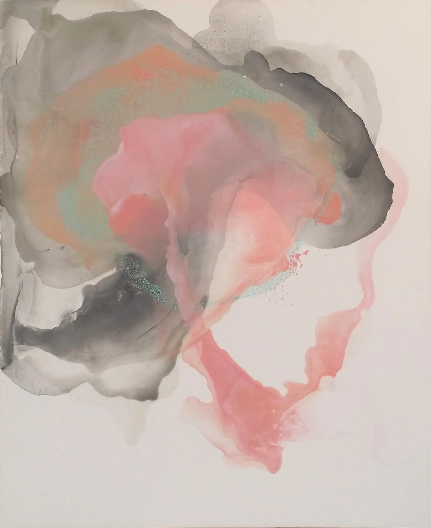 Loose and Limbic