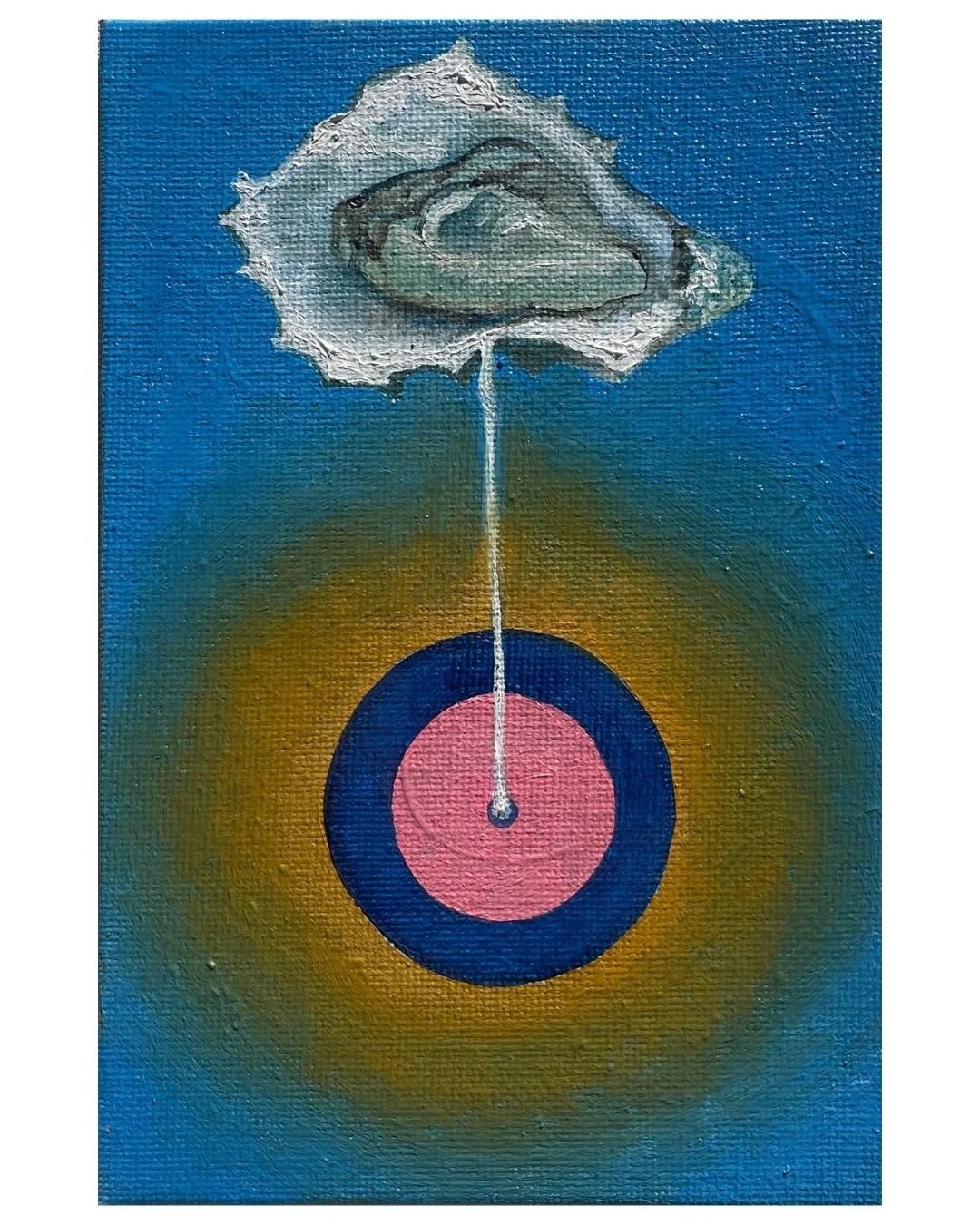 NEW MOON