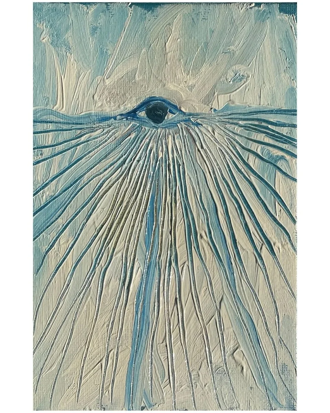 PROTECTION EYE II