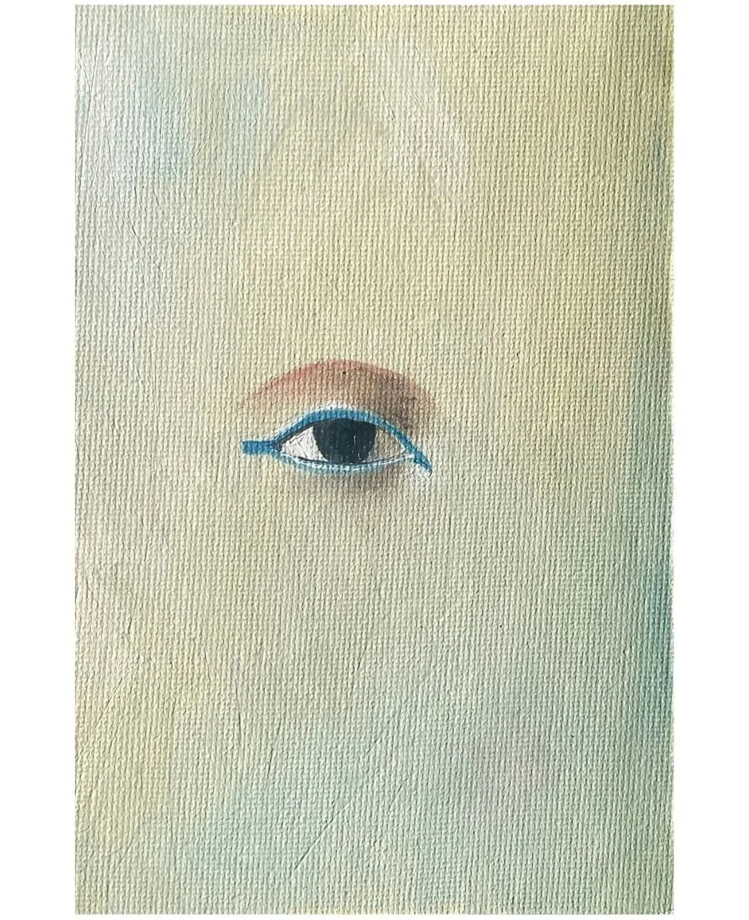 PROTECTION EYE 