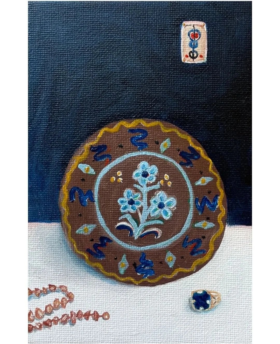 PROTECTOR PLATE III