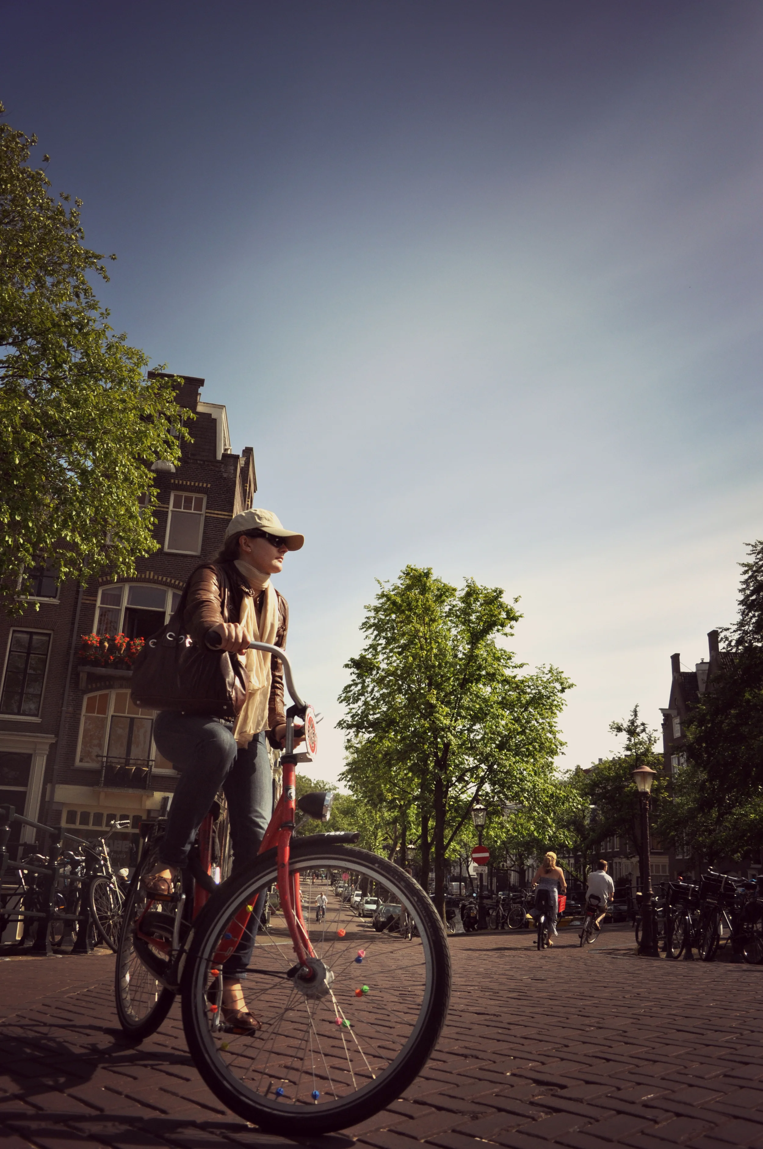 bikes3a.jpg